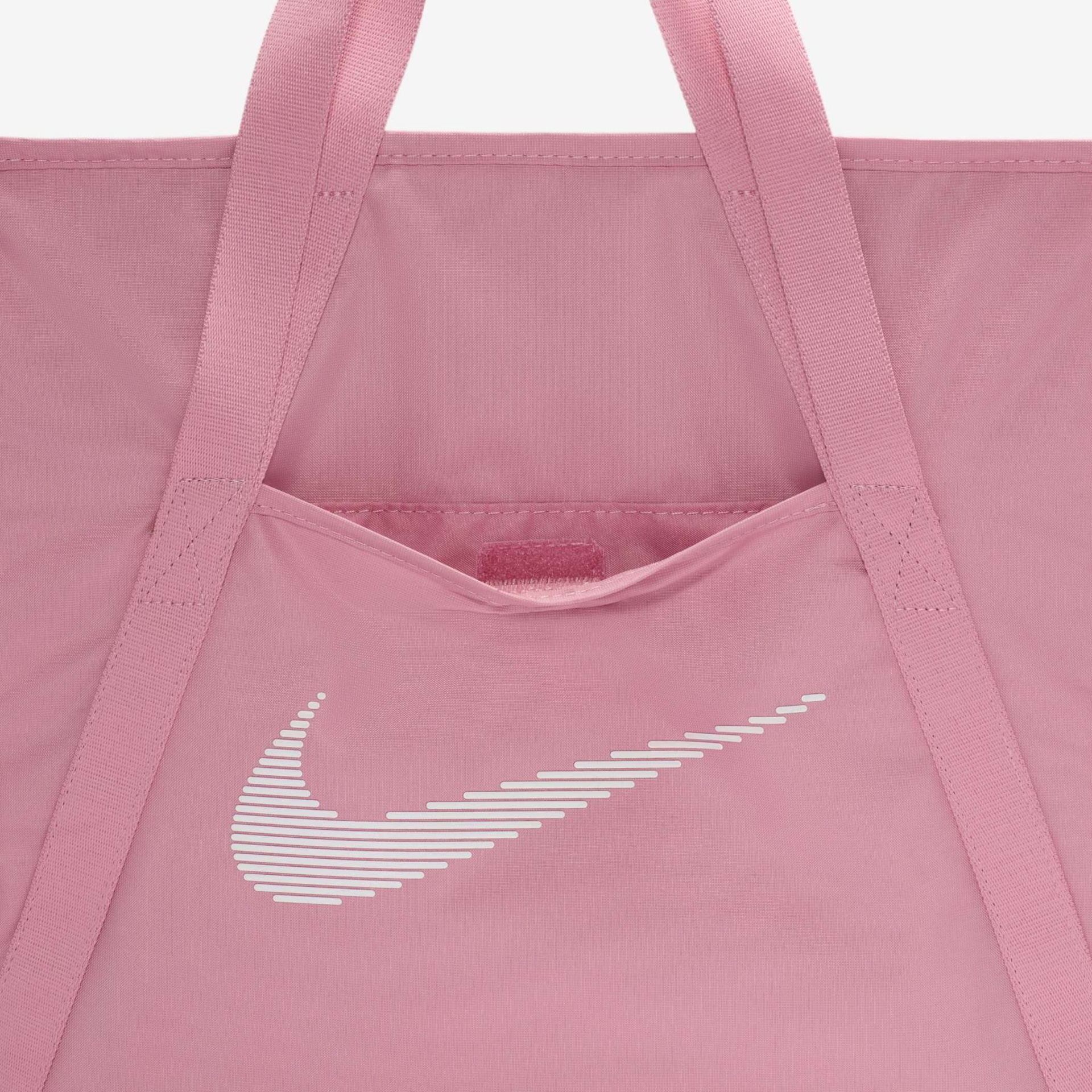 Bolsa Nike Gym Tote Feminina - Foto 7