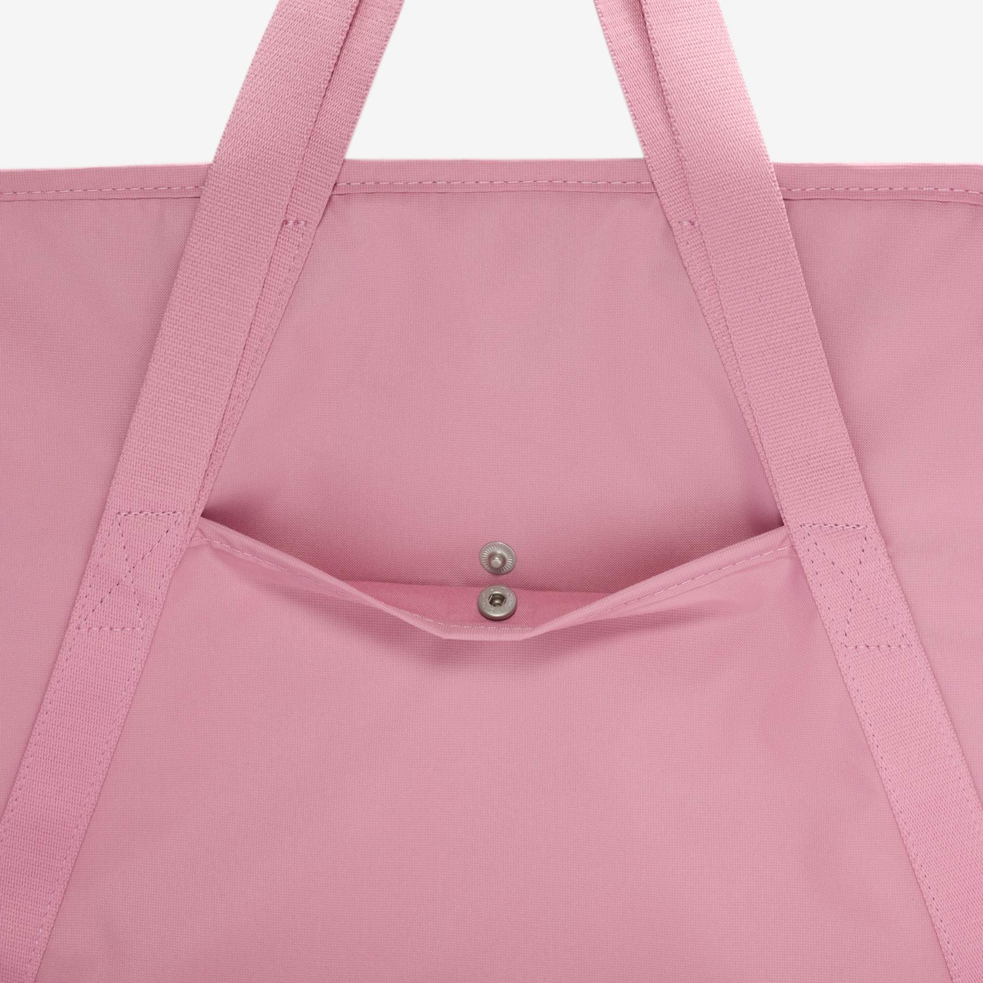 Bolsa Nike Gym Tote Feminina - Foto 8