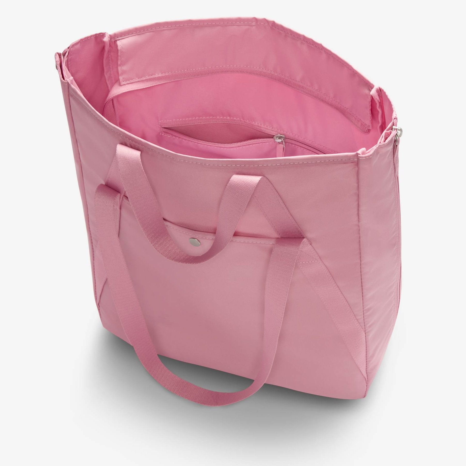 Bolsa Nike Gym Tote Feminina - Foto 9