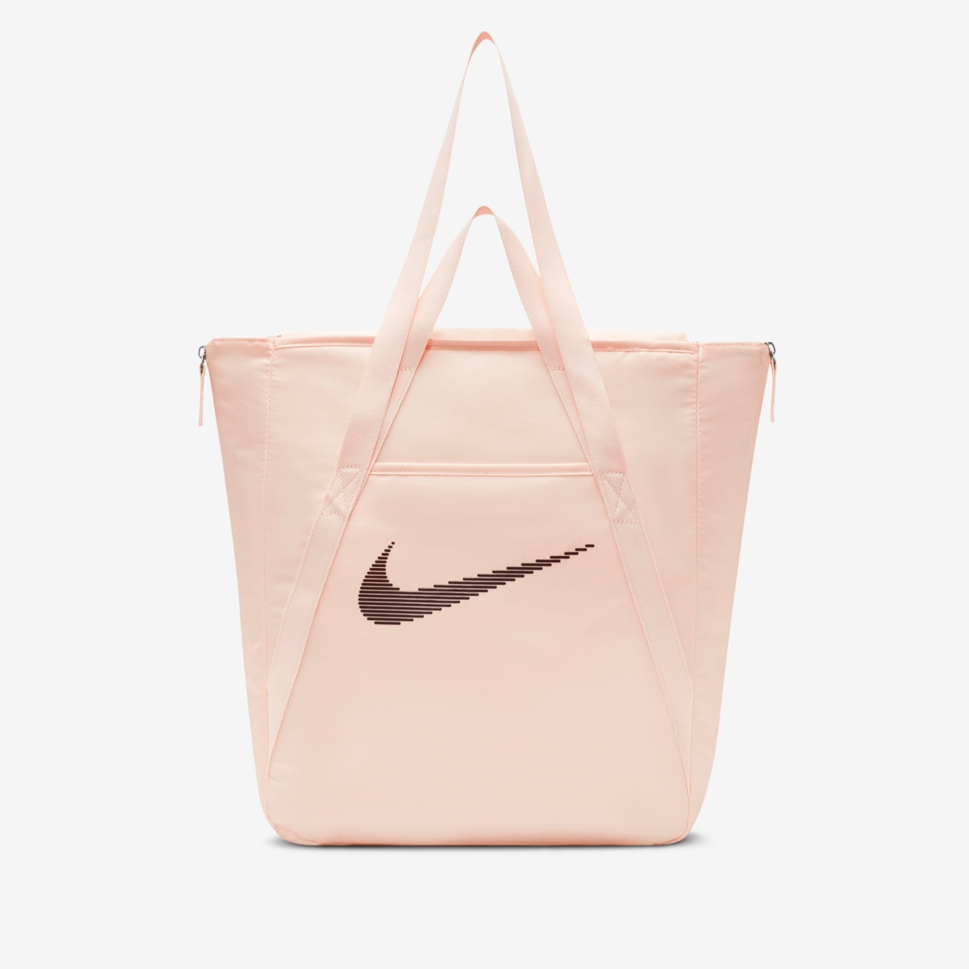 Bolsa Nike Gym Tote Feminina - Foto 2
