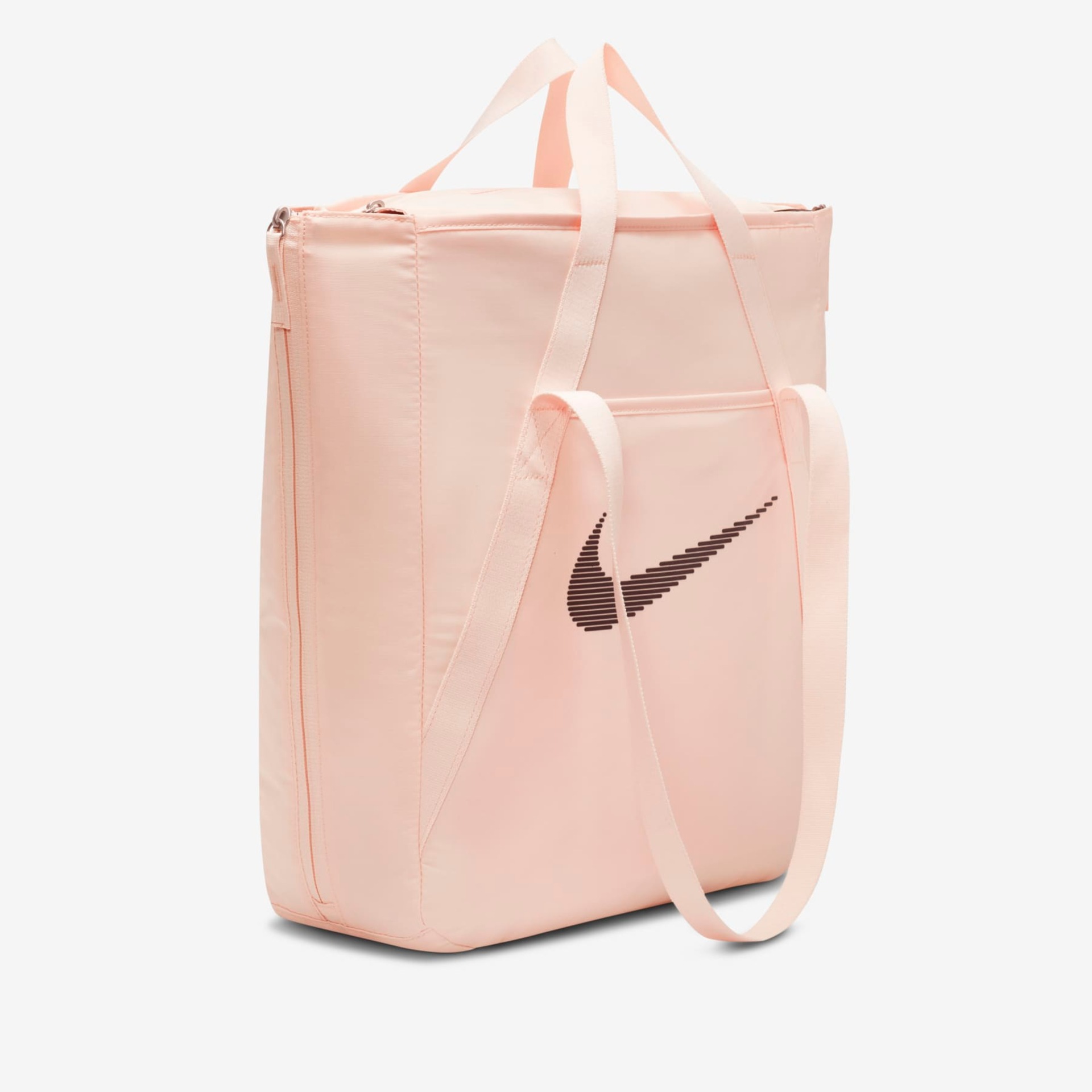 Bolsa Nike Gym Tote Feminina - Foto 3
