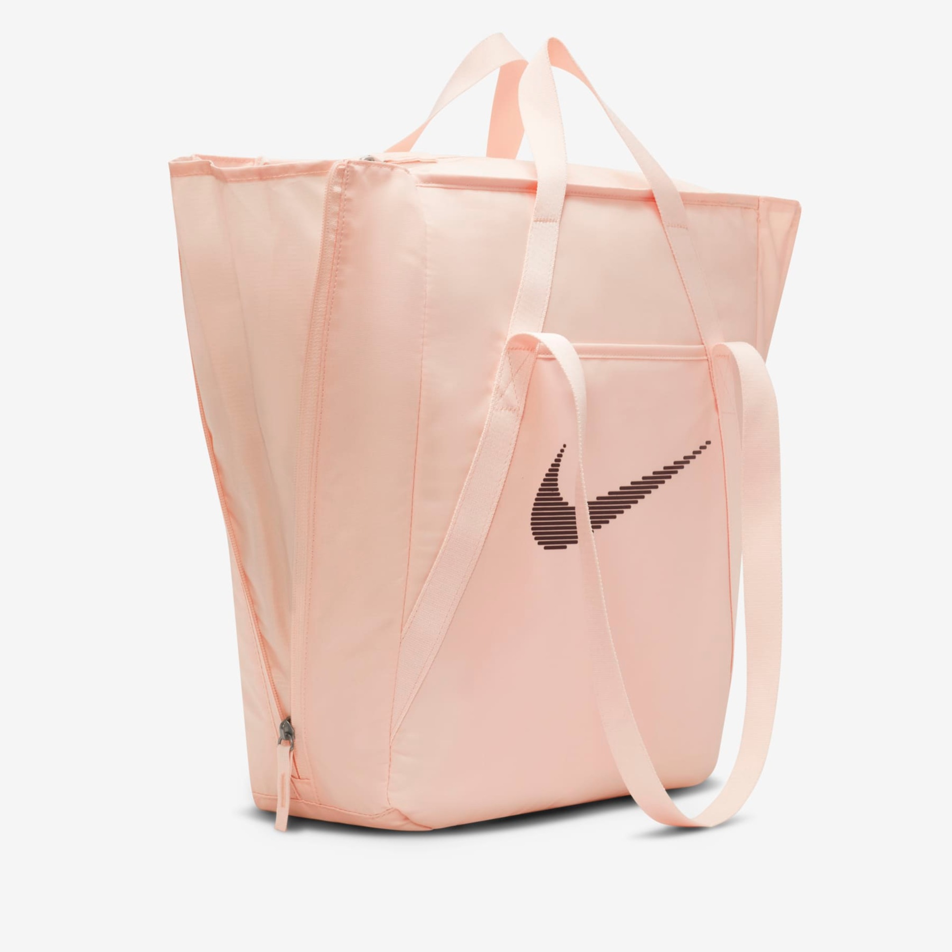 Bolsa Nike Gym Tote Feminina - Foto 5