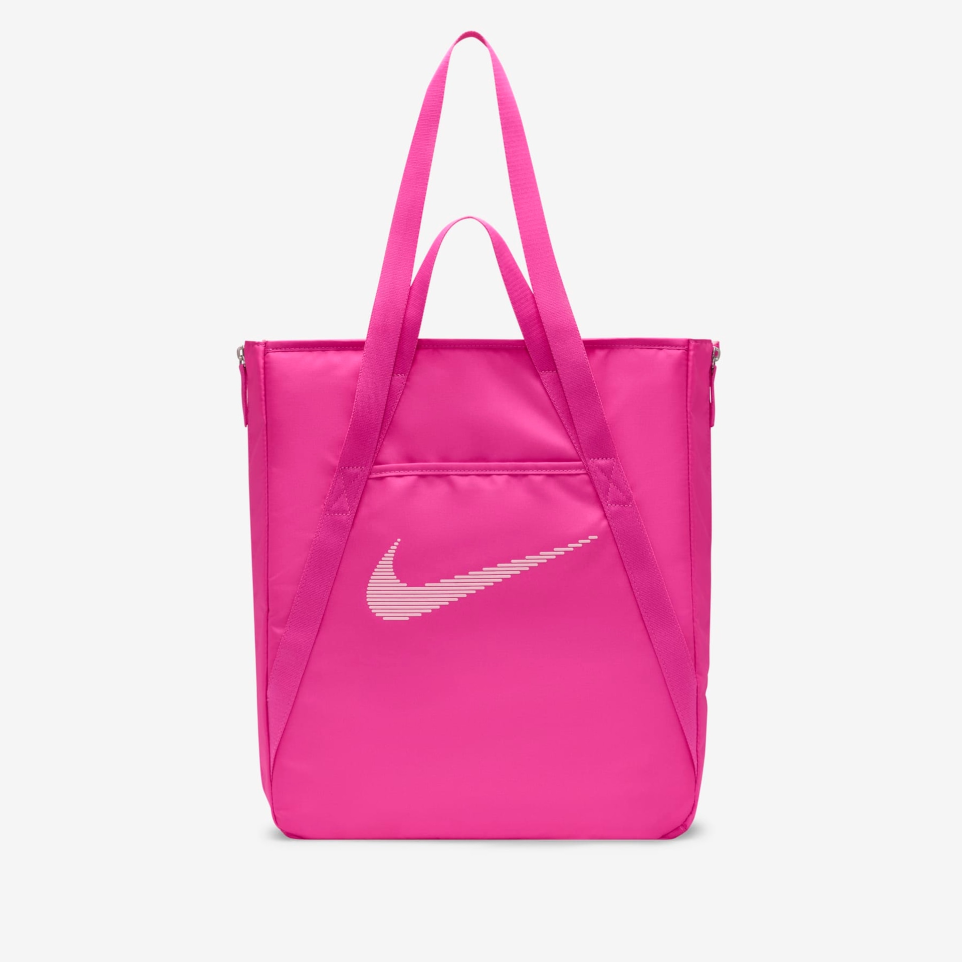 Bolsa Nike Gym Tote Feminina - Foto 2