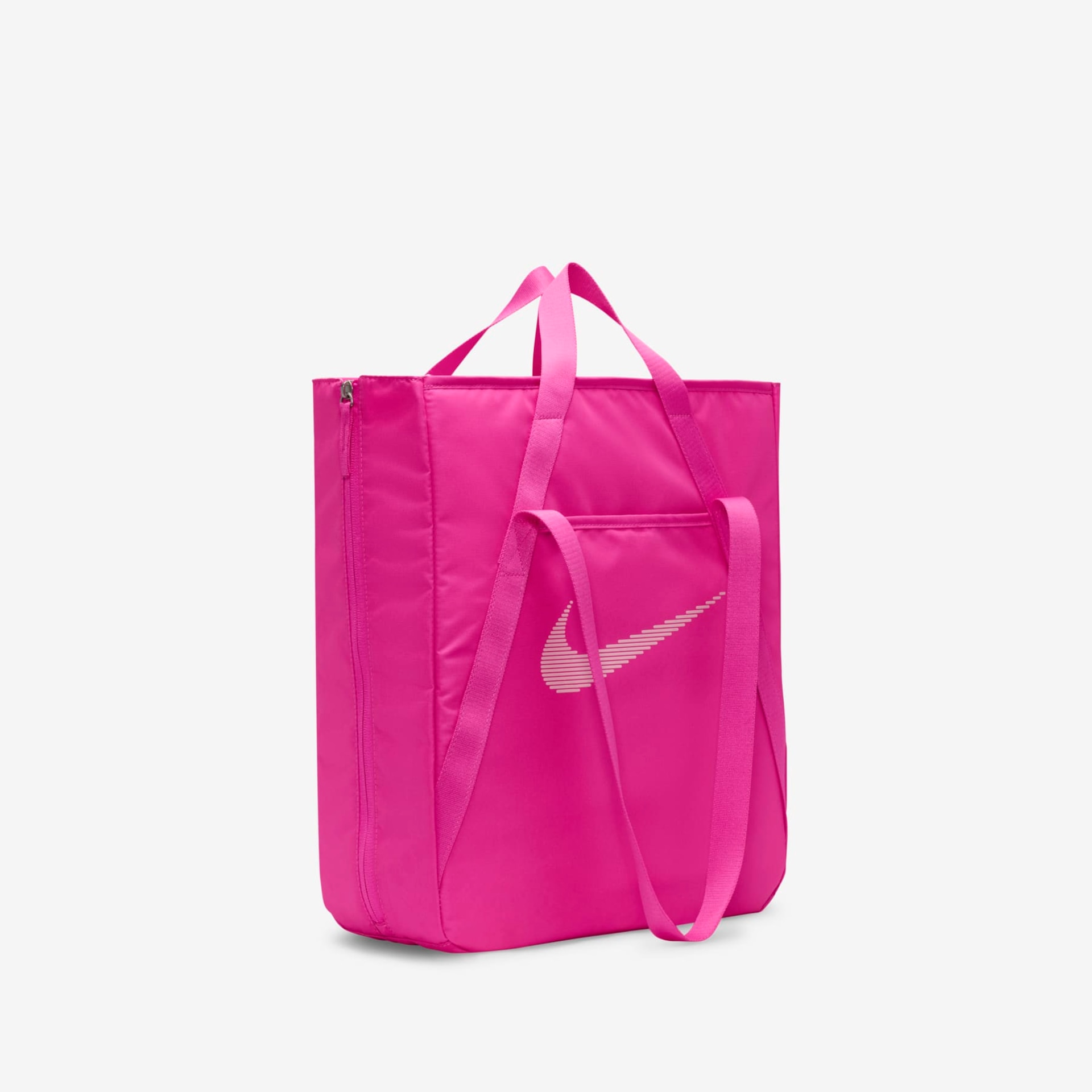Bolsa Nike Gym Tote Feminina - Foto 3