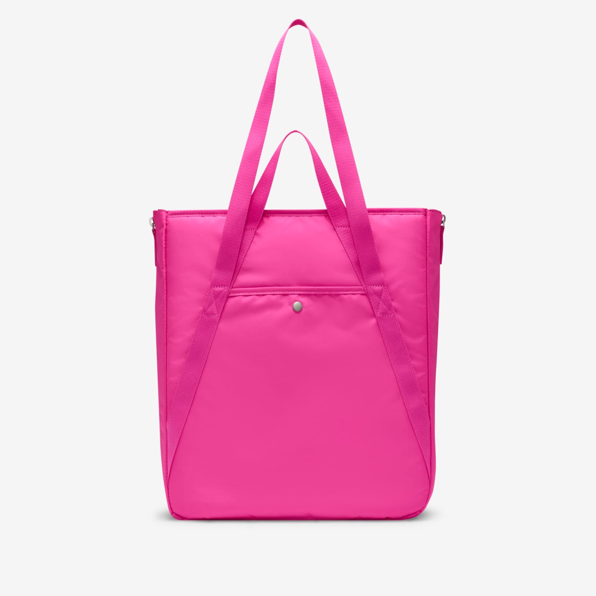 Bolsa Nike Gym Tote Feminina - Foto 4