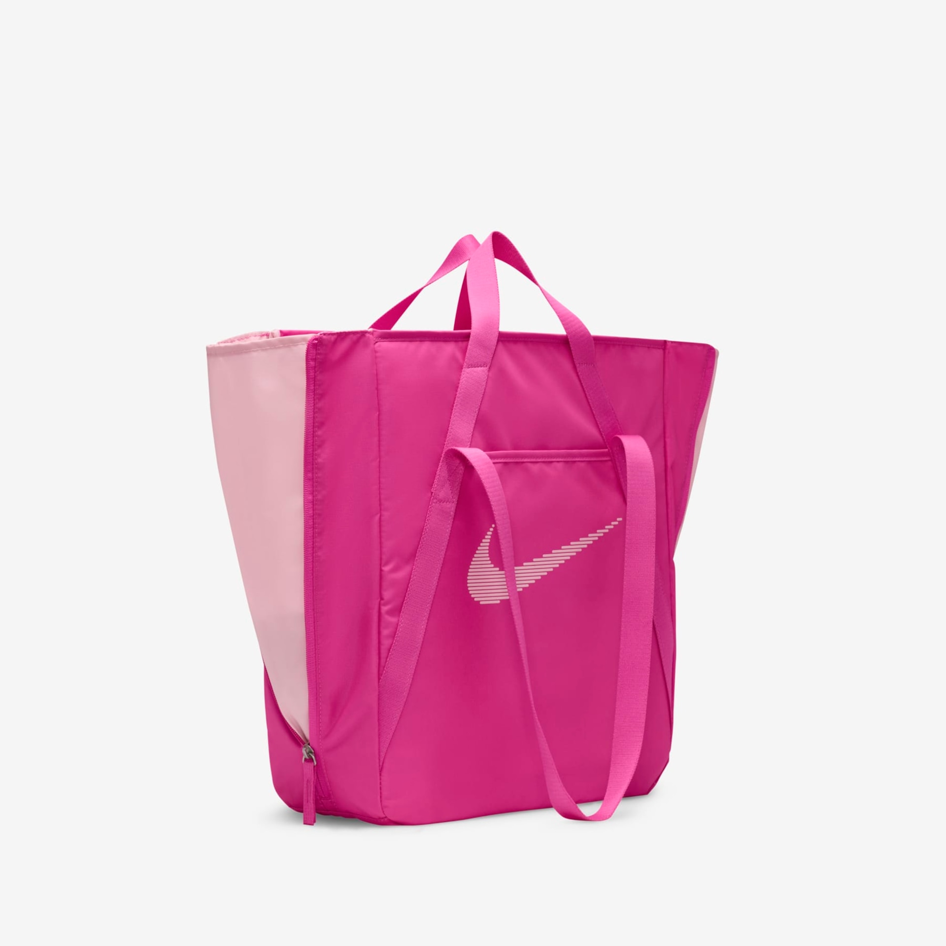 Bolsa Nike Gym Tote Feminina - Foto 5