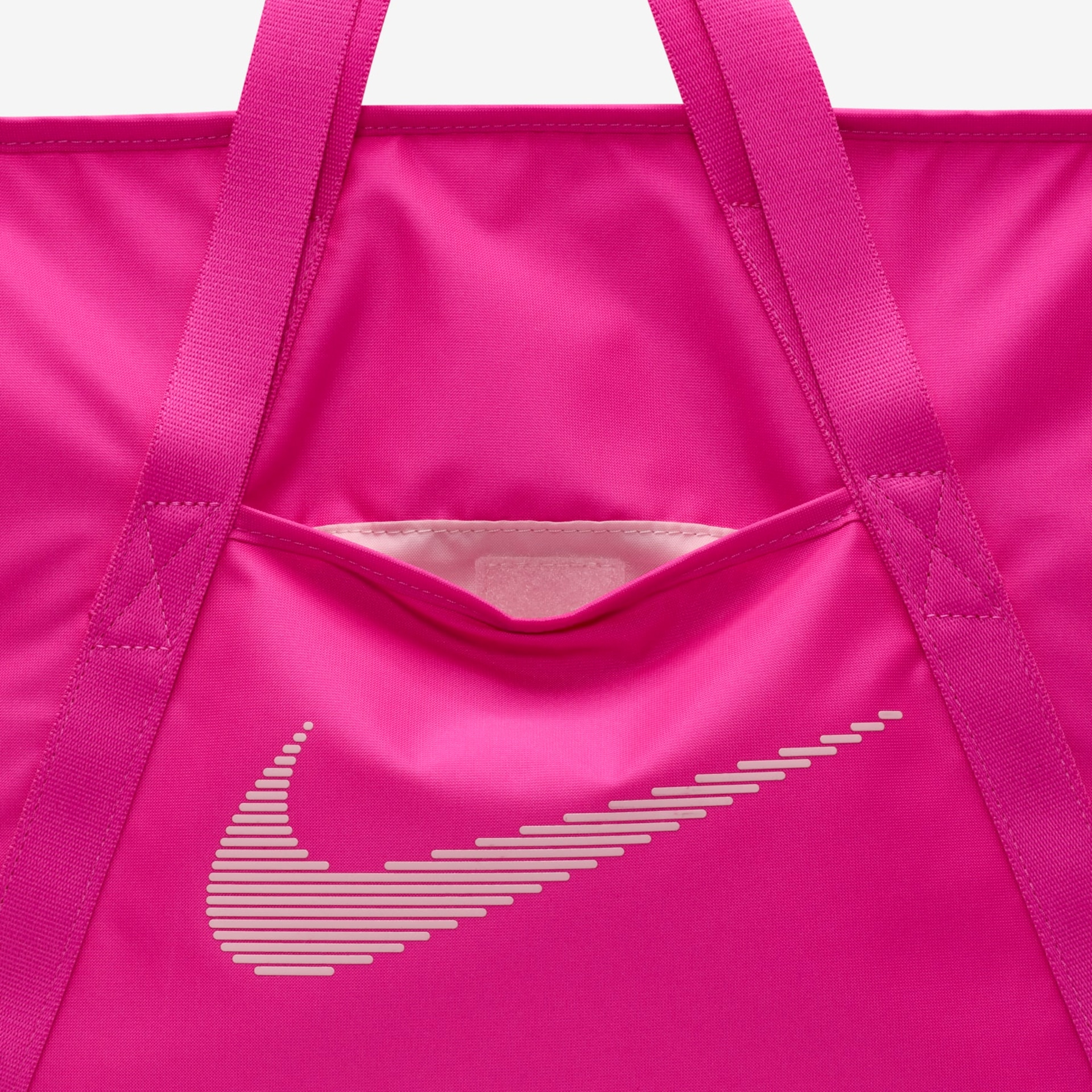 Bolsa Nike Gym Tote Feminina - Foto 7