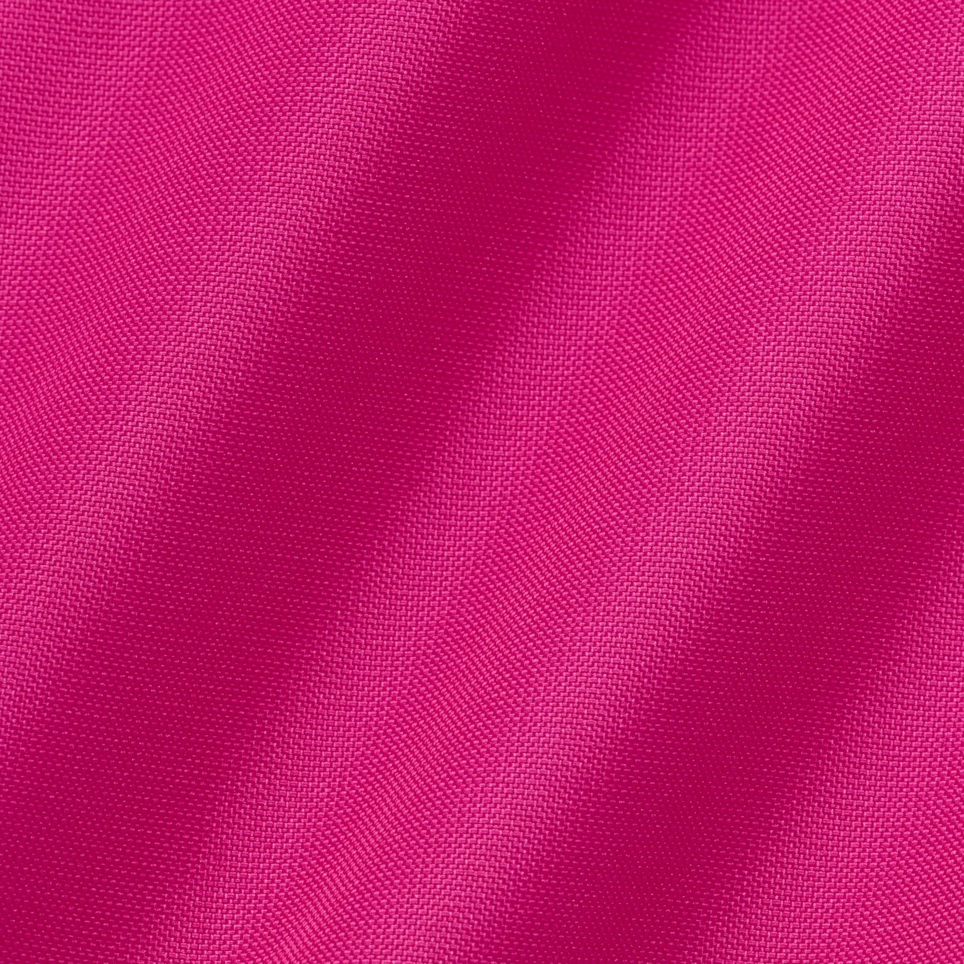 Bolsa Nike Gym Tote Feminina - Foto 9