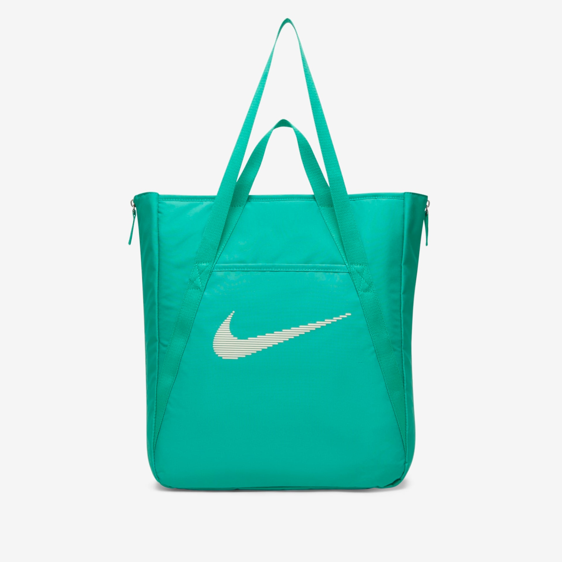 Imagem principal de Bolsa Nike Gym Tote Feminina