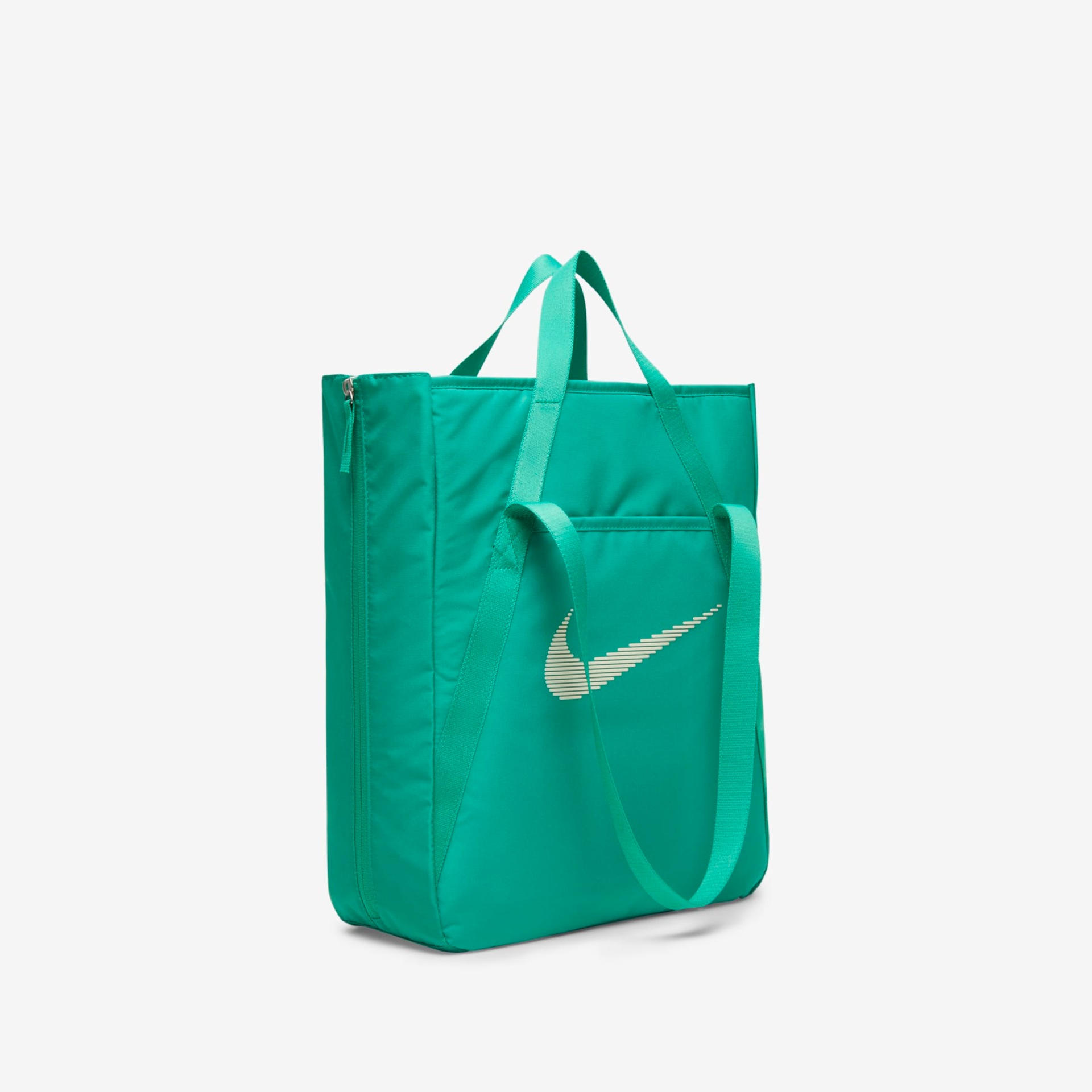 Bolsa Nike Gym Tote Feminina - Foto 2
