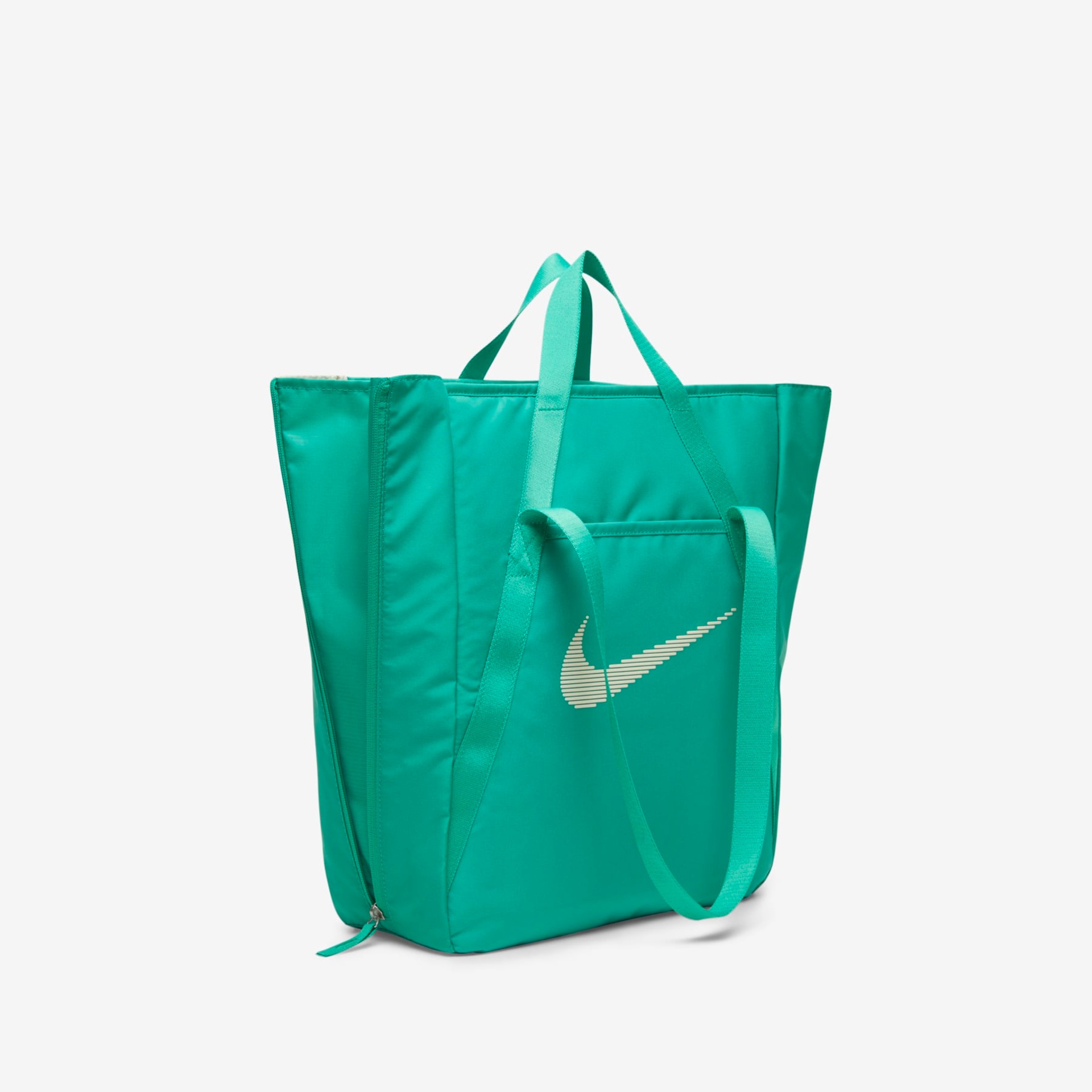 Bolsa Nike Gym Tote Feminina - Foto 4