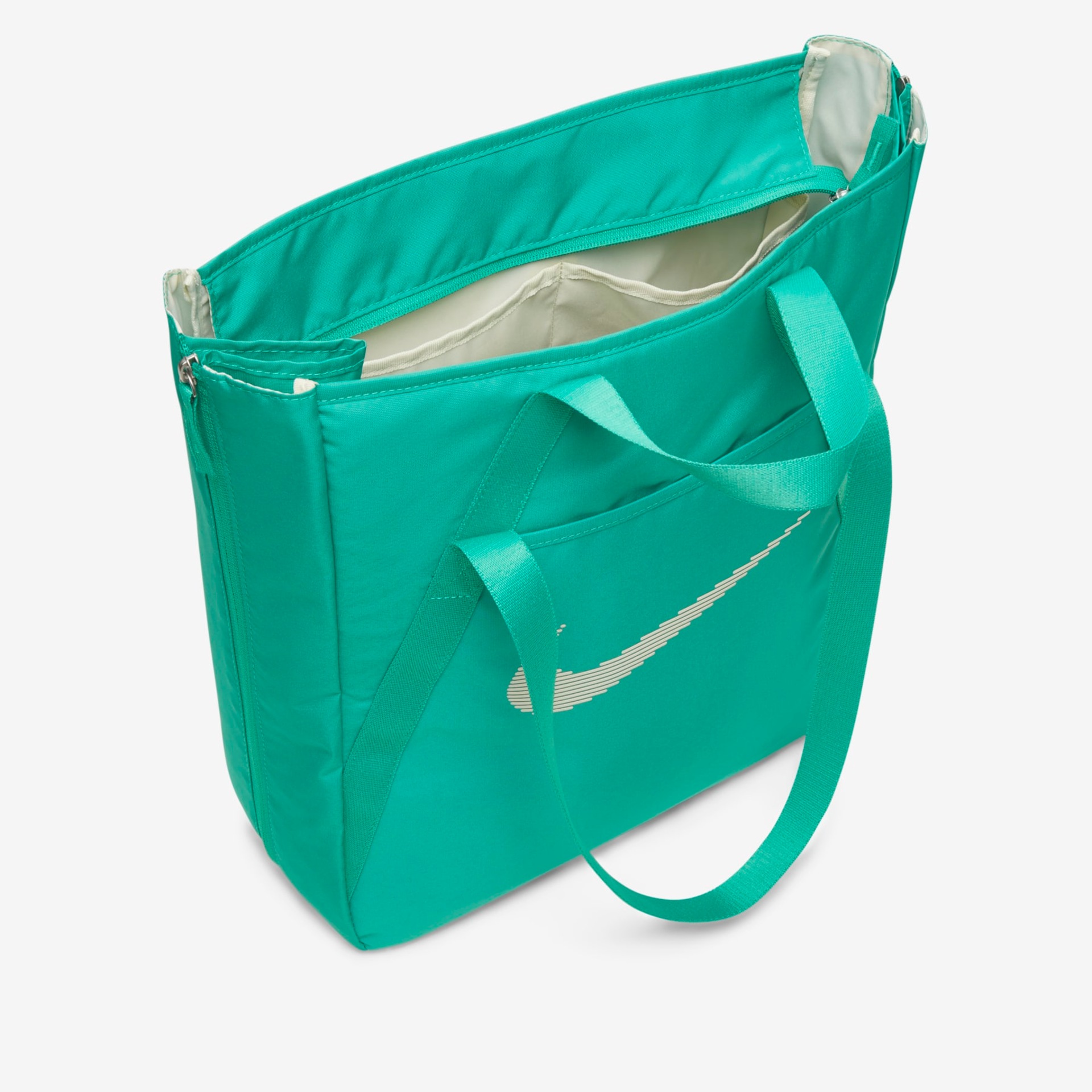 Bolsa Nike Gym Tote Feminina - Foto 5