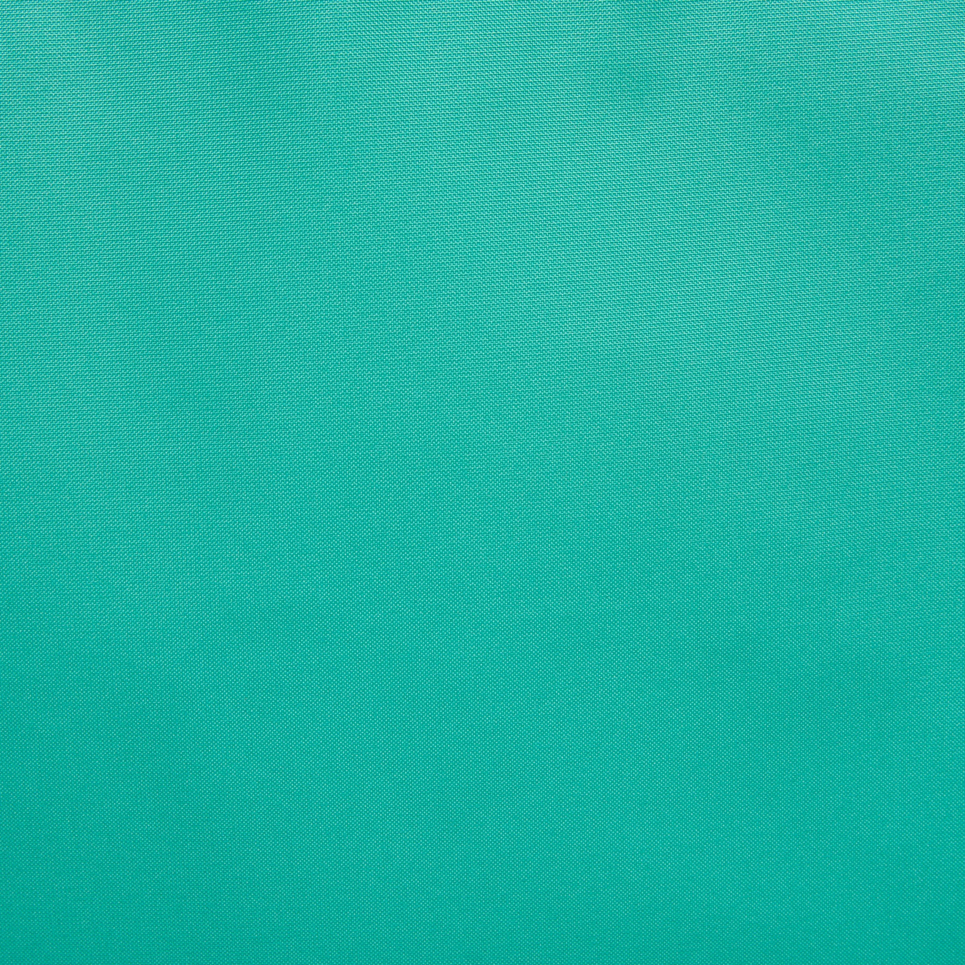 Bolsa Nike Gym Tote Feminina - Foto 9