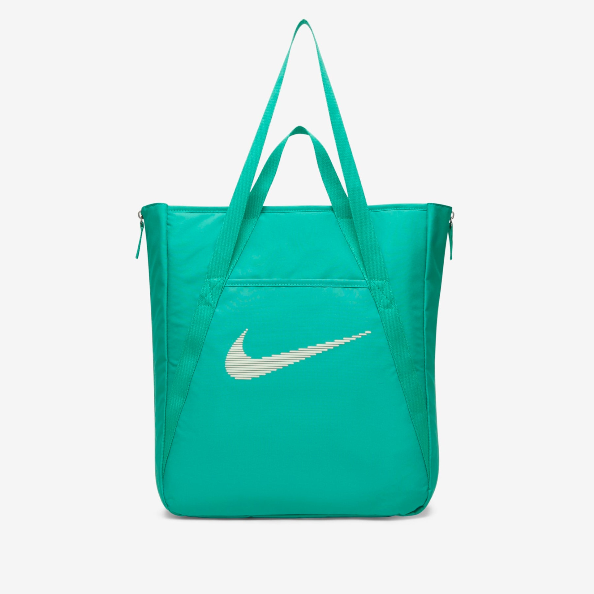 Bolsa Nike Gym Tote Feminina - Foto 1