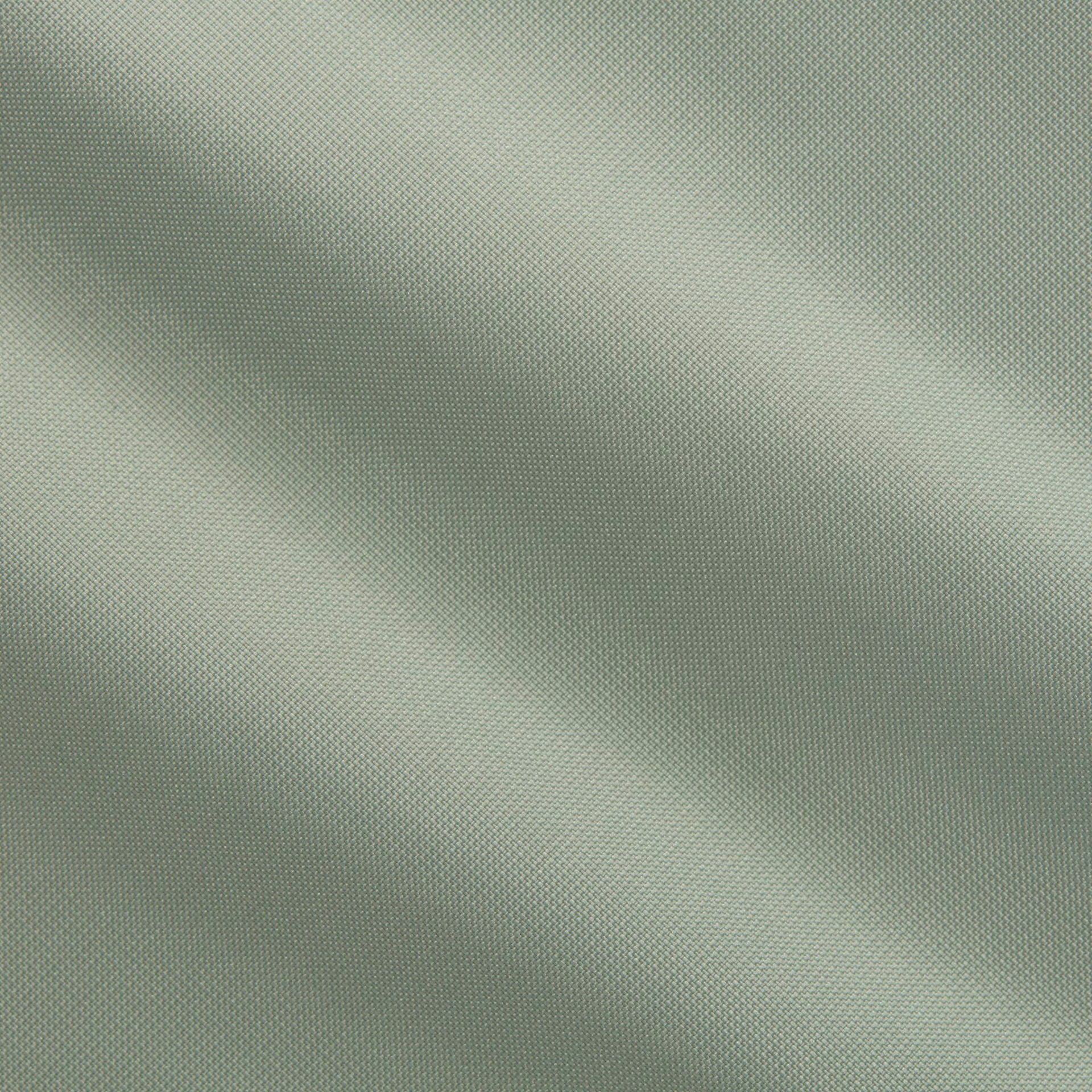 Bolsa Nike Gym Tote Feminina - Foto 10