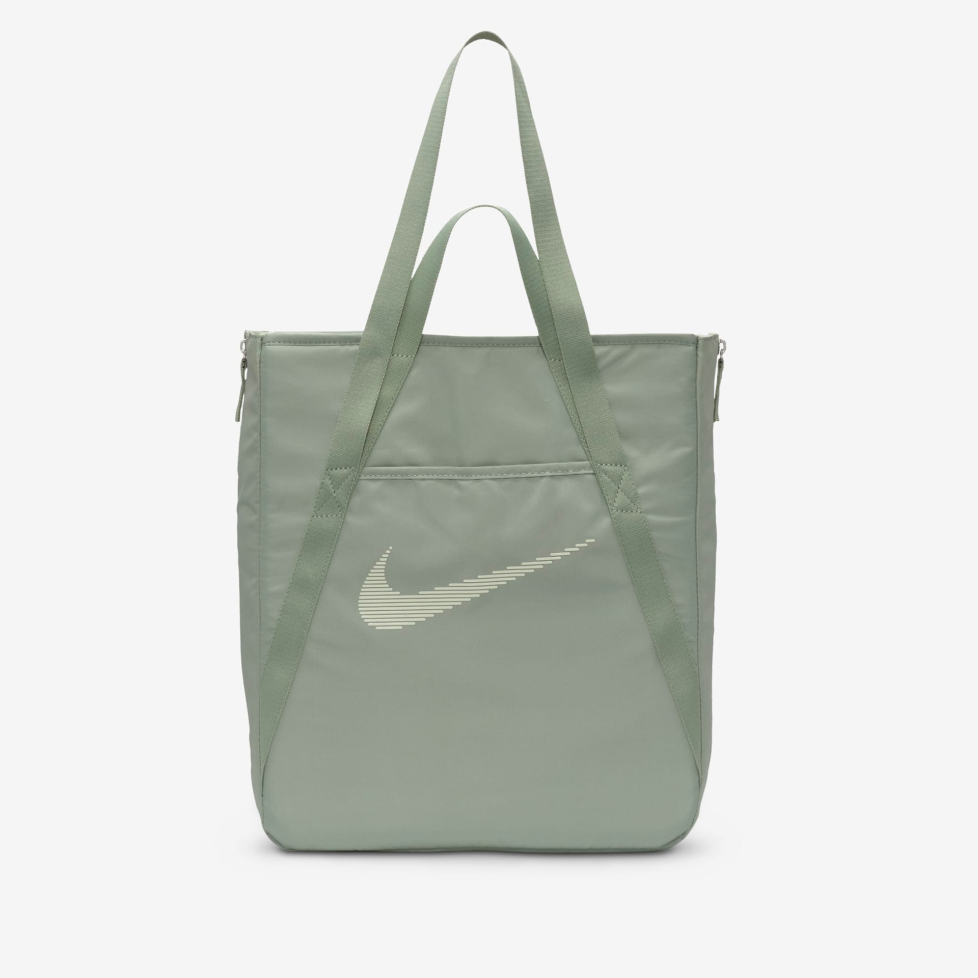 Bolsa Nike Gym Tote Feminina - Foto 2