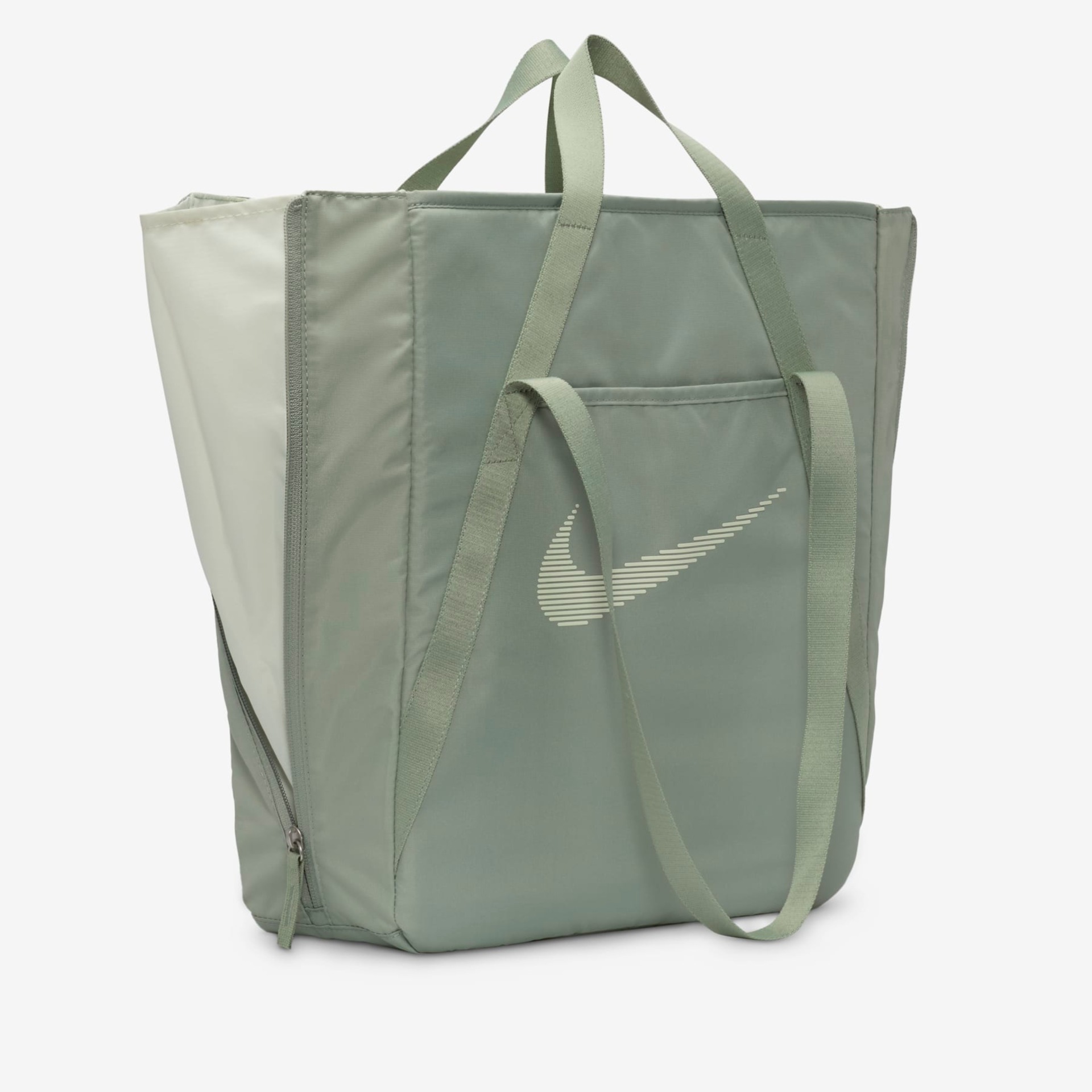 Bolsa Nike Gym Tote Feminina - Foto 5