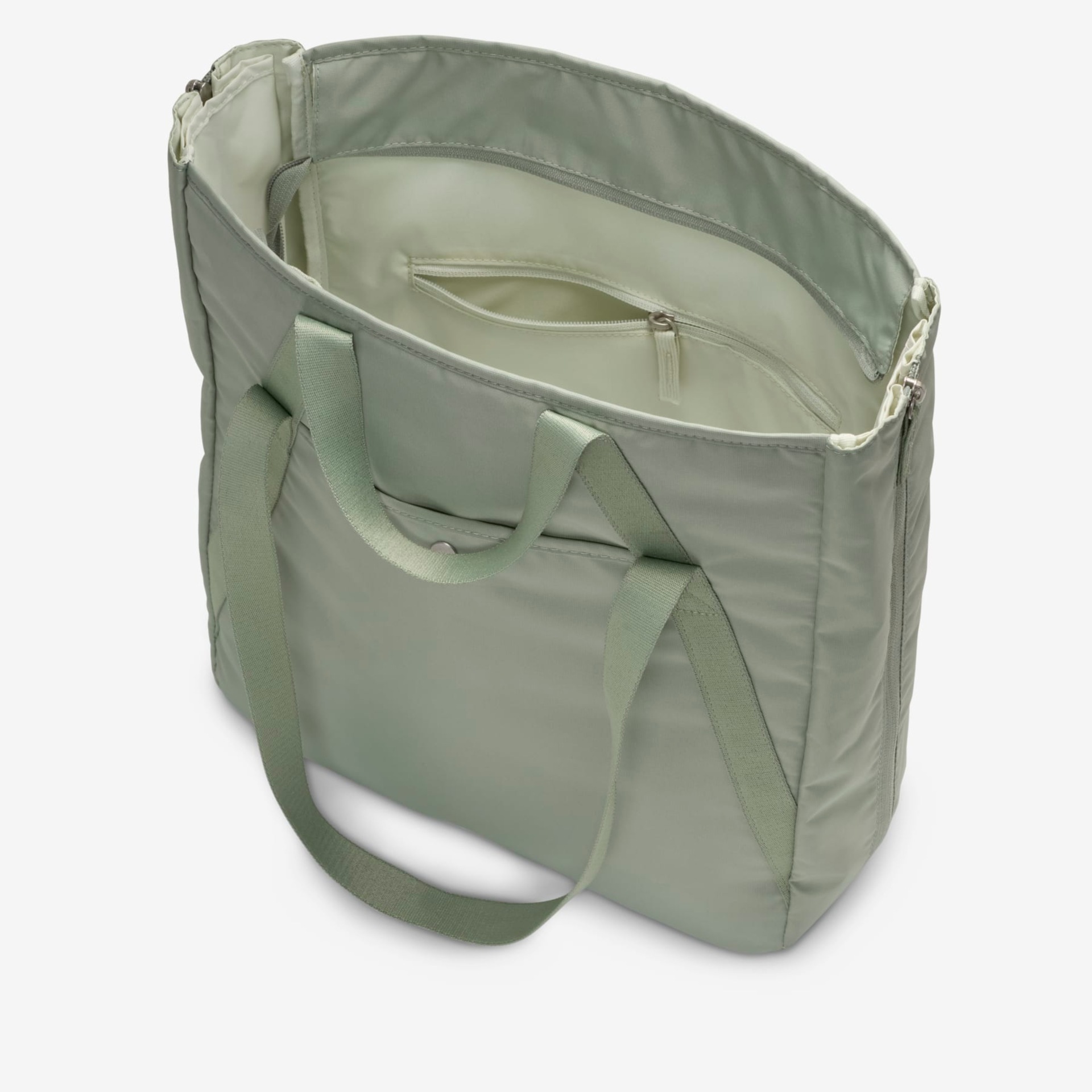 Bolsa Nike Gym Tote Feminina - Foto 7