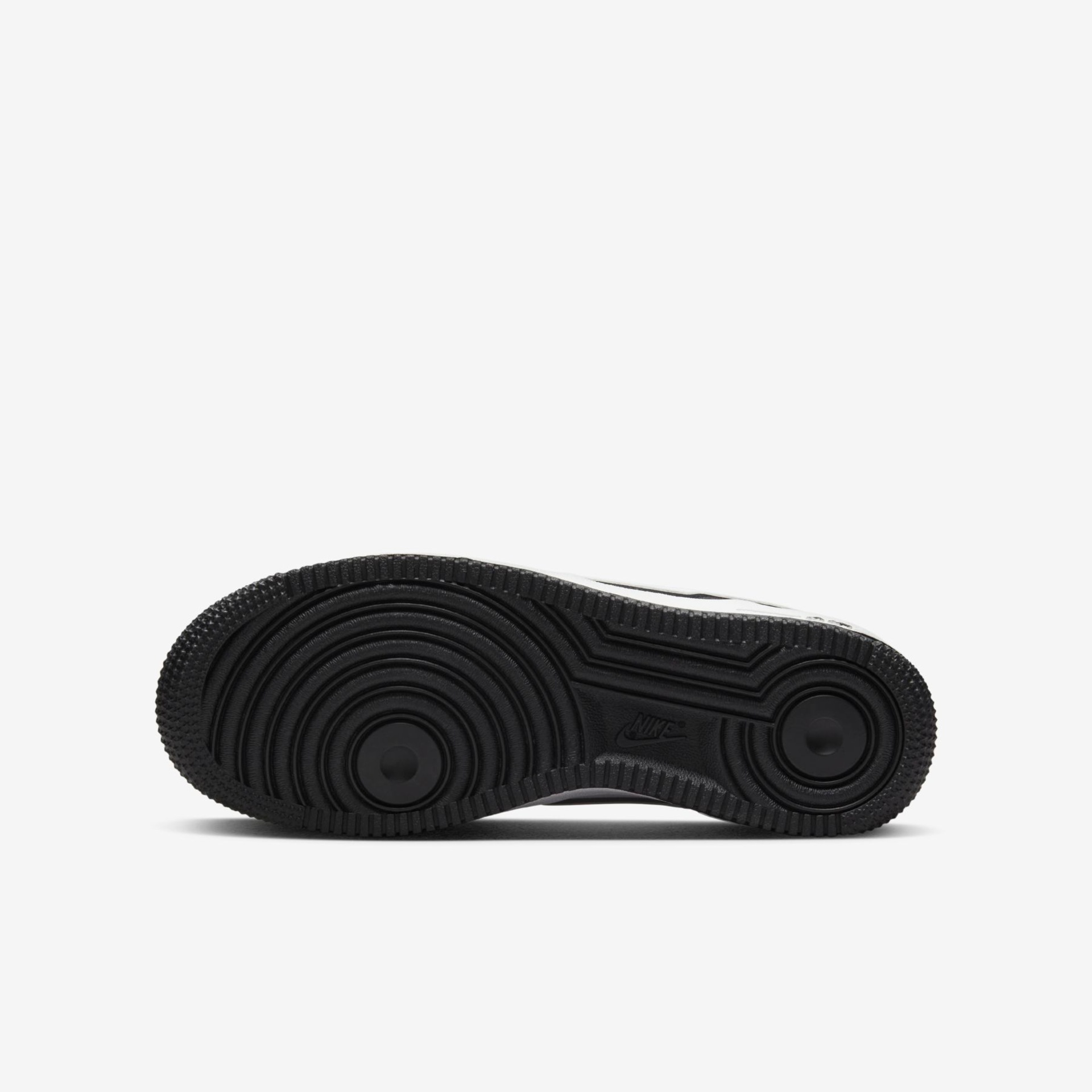 Tênis Air Force 1 LV8 Infantil - Foto 2