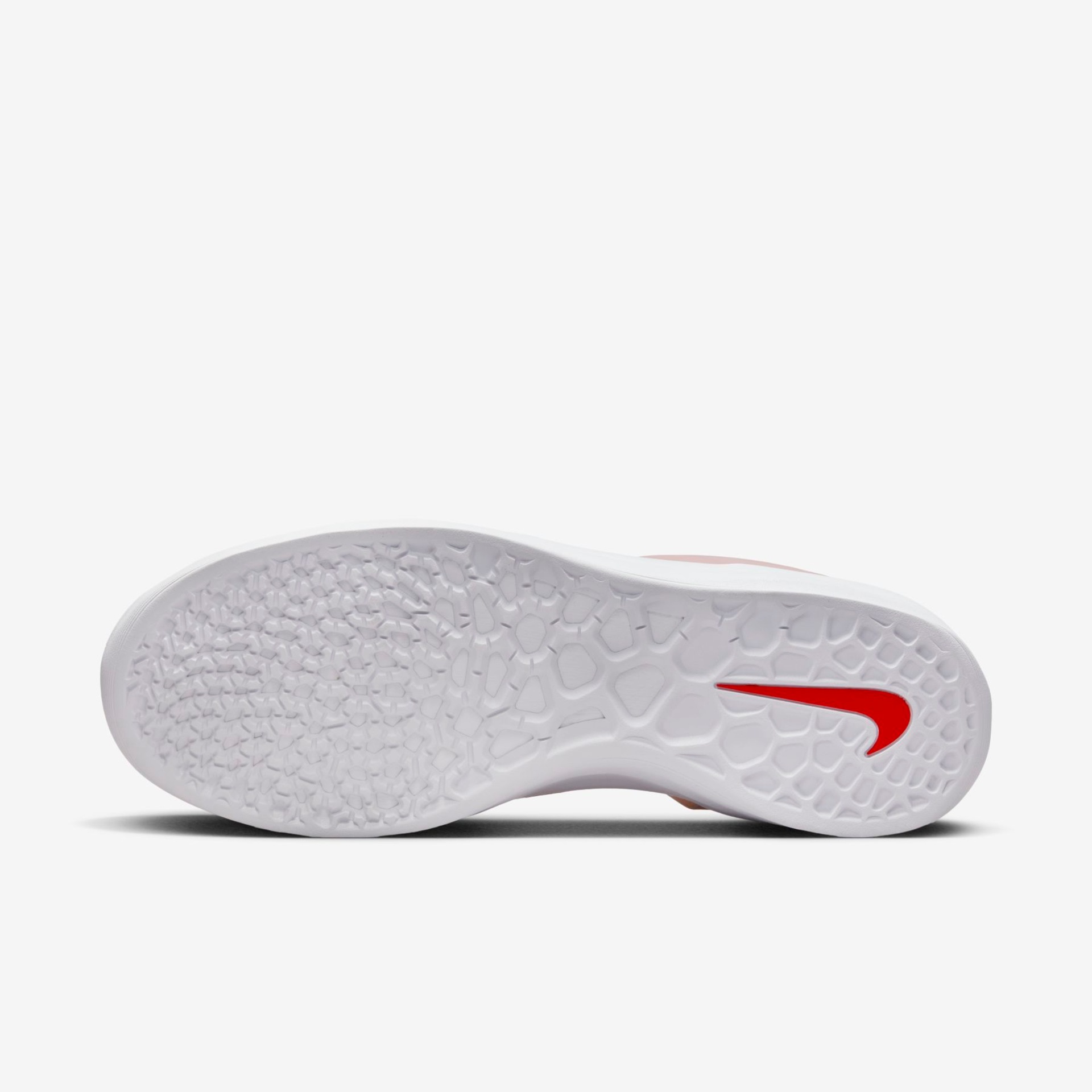Tênis Nike SB Zoom Nyjah 3 Masculino - Foto 2