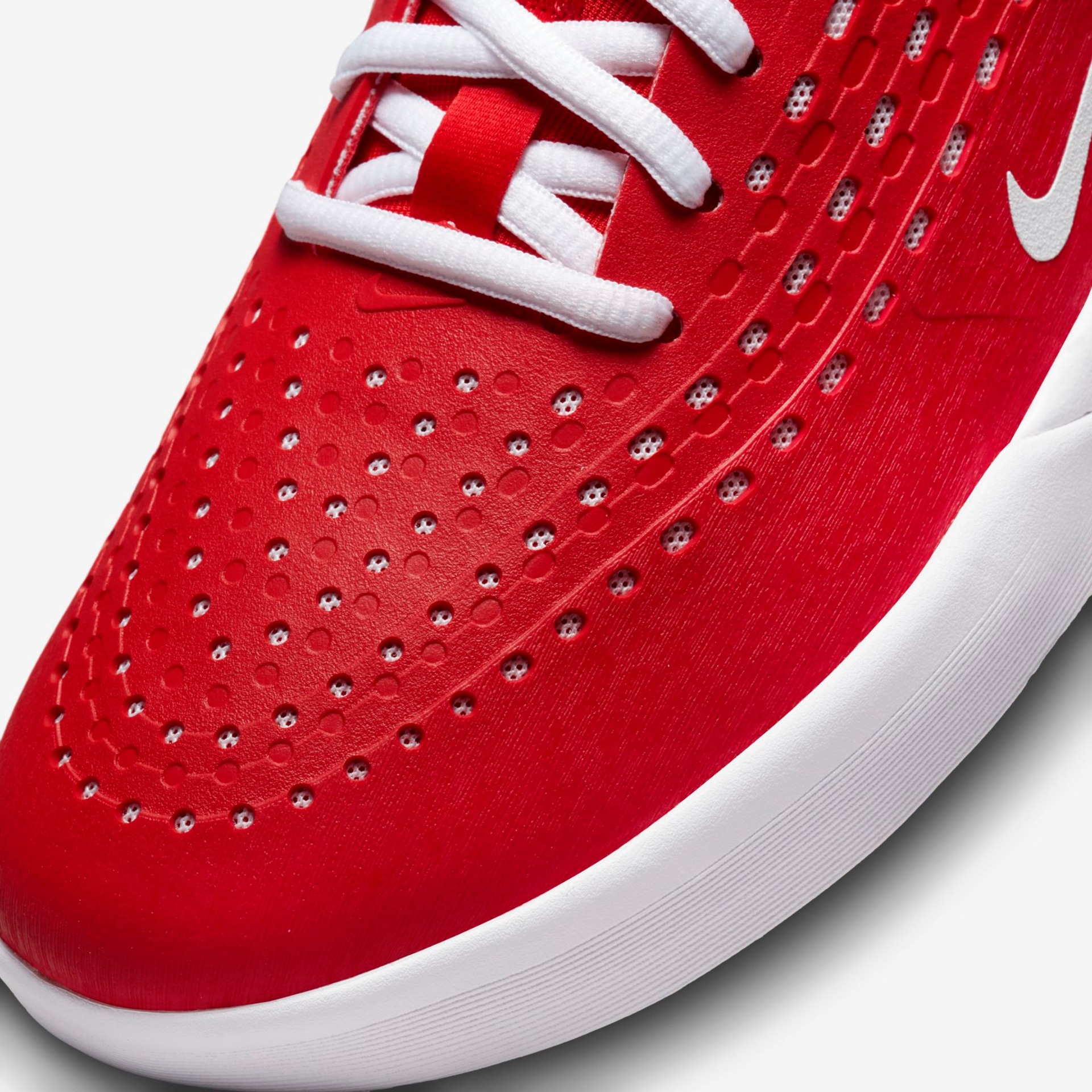 Tênis Nike SB Zoom Nyjah 3 Masculino - Foto 7
