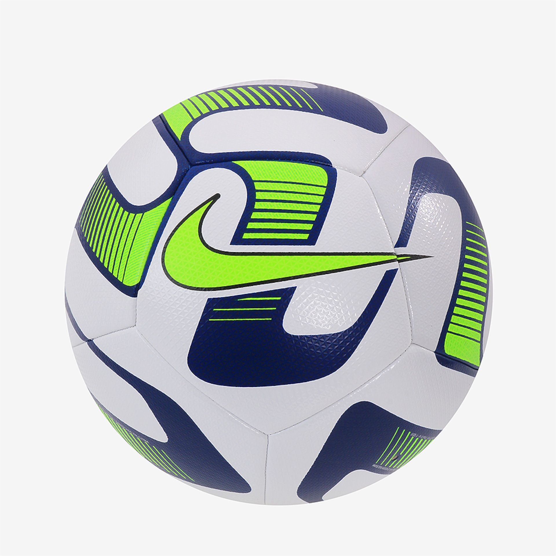 Bola Nike Strike Society - Foto 1