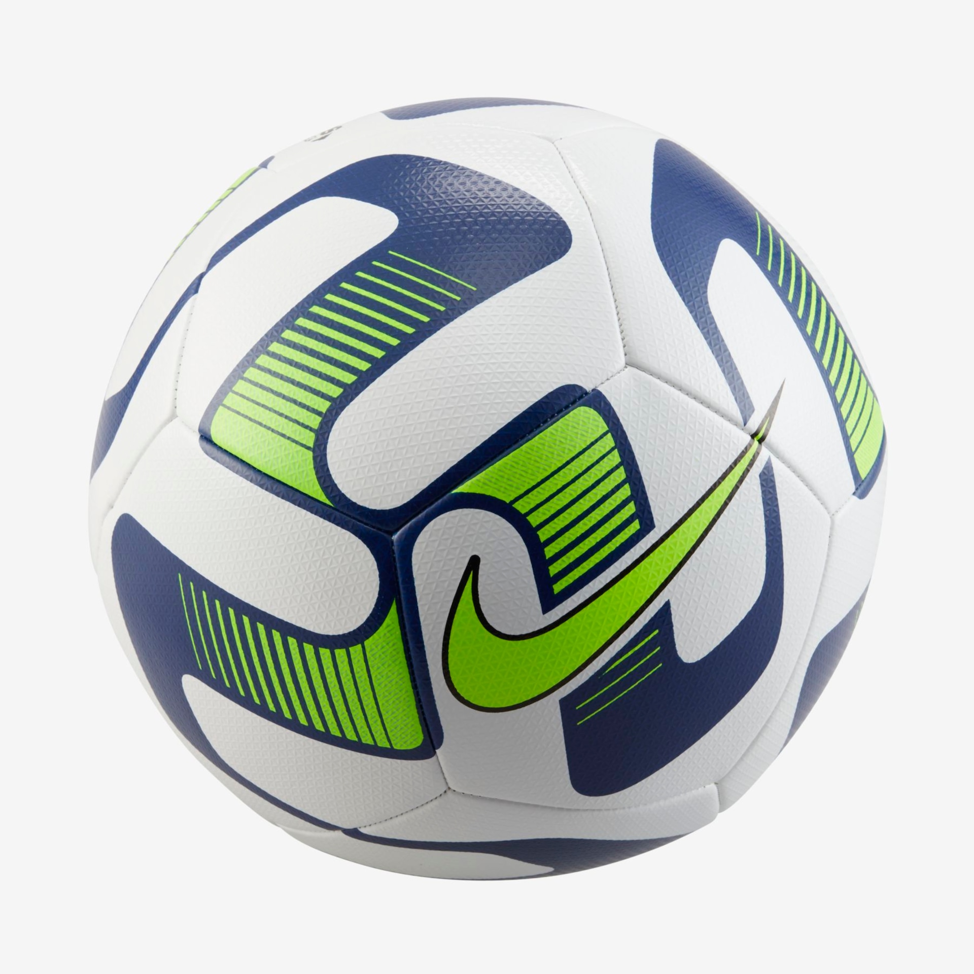 Nike Cbf Academy Bola De Futebol De Campo Nike Bola Futebol De