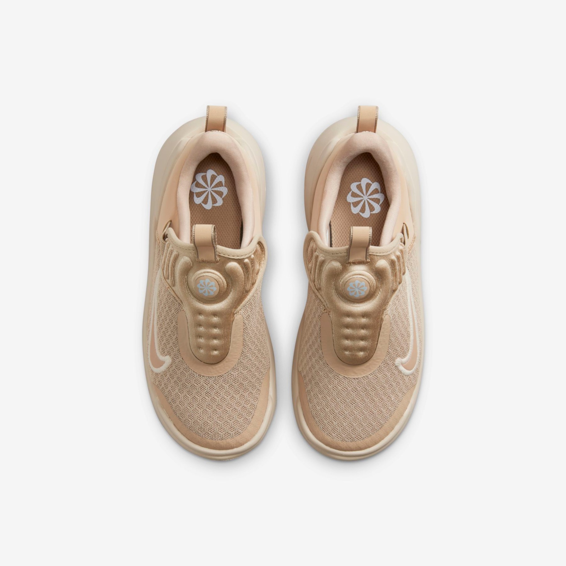 Tênis Nike E-Series 1.0 Infantil - Foto 4