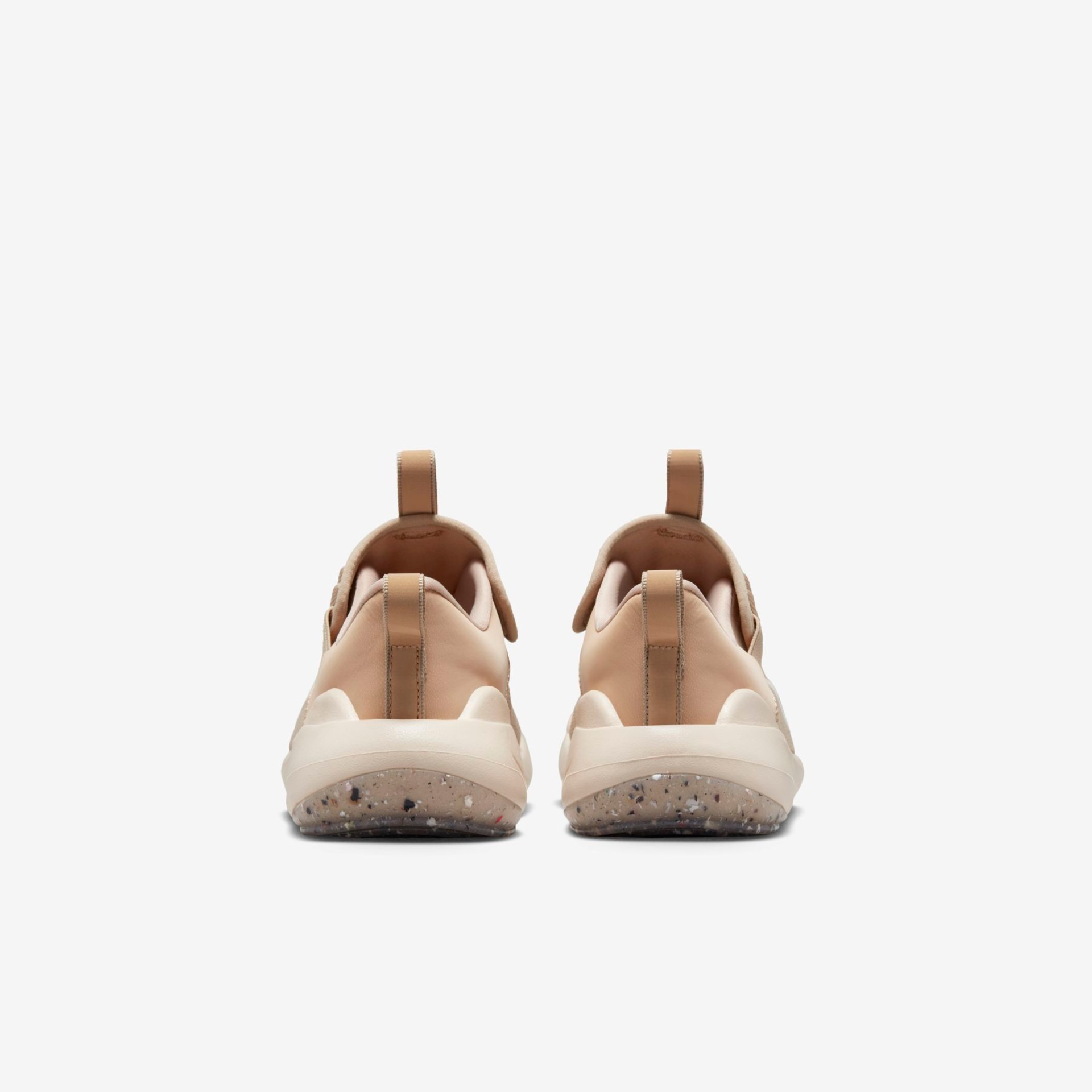 Tênis Nike E-Series 1.0 Infantil - Foto 6