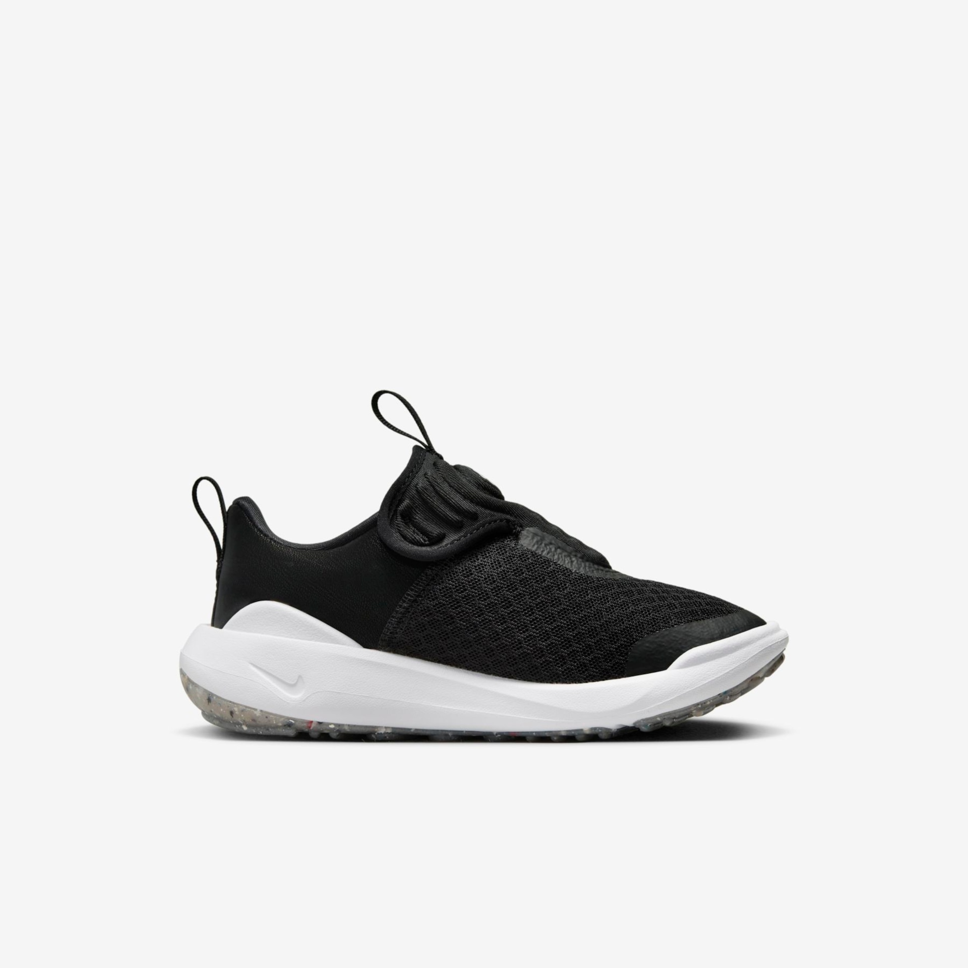 Tênis Nike E-Series 1.0 Infantil - Foto 3