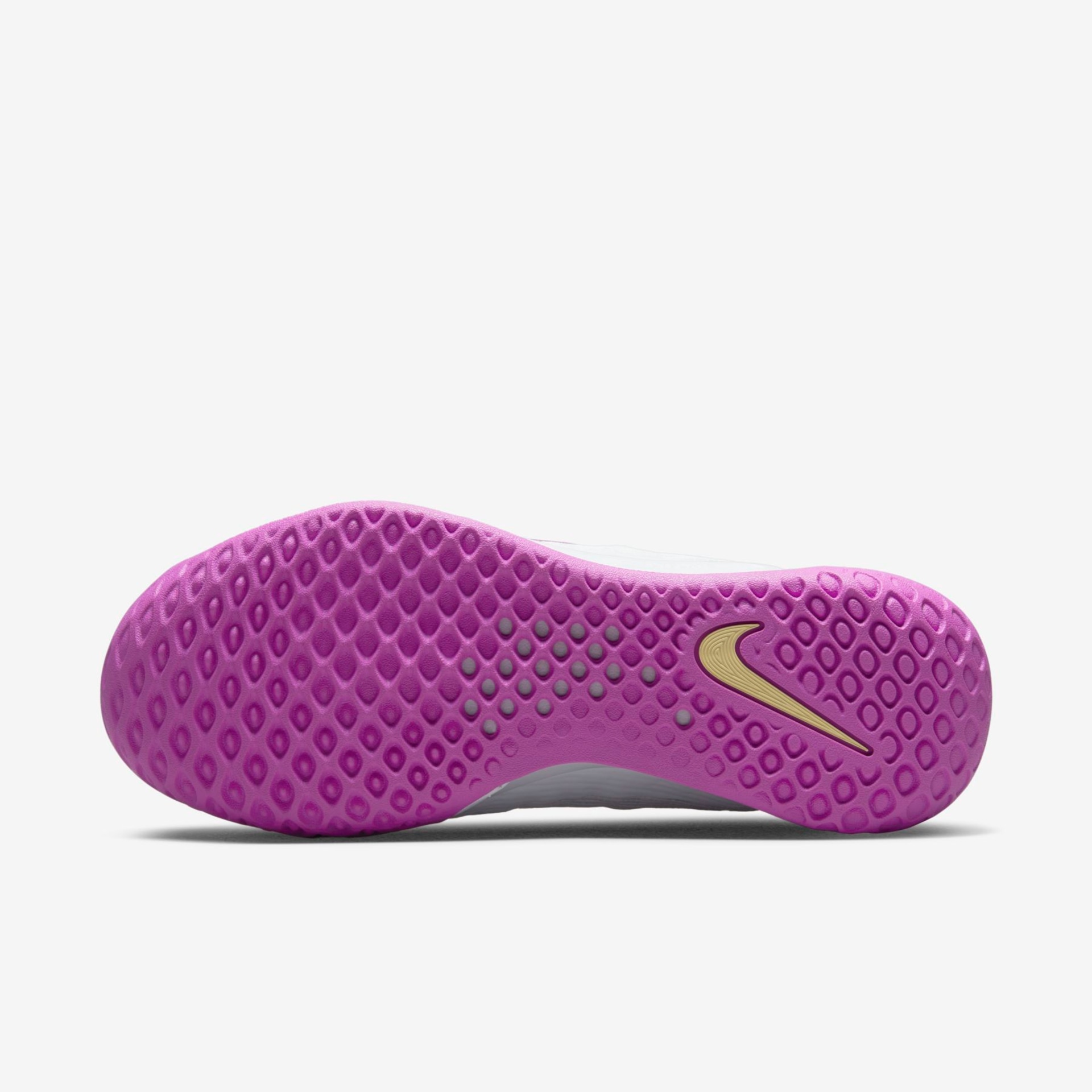Tênis Nike Court Air Zoom NXT Feminino - Foto 2