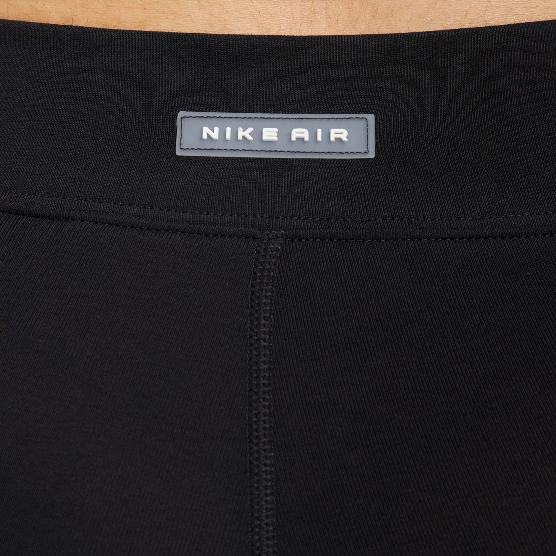 Legging Nike Sportswear Air Feminina - Foto 5