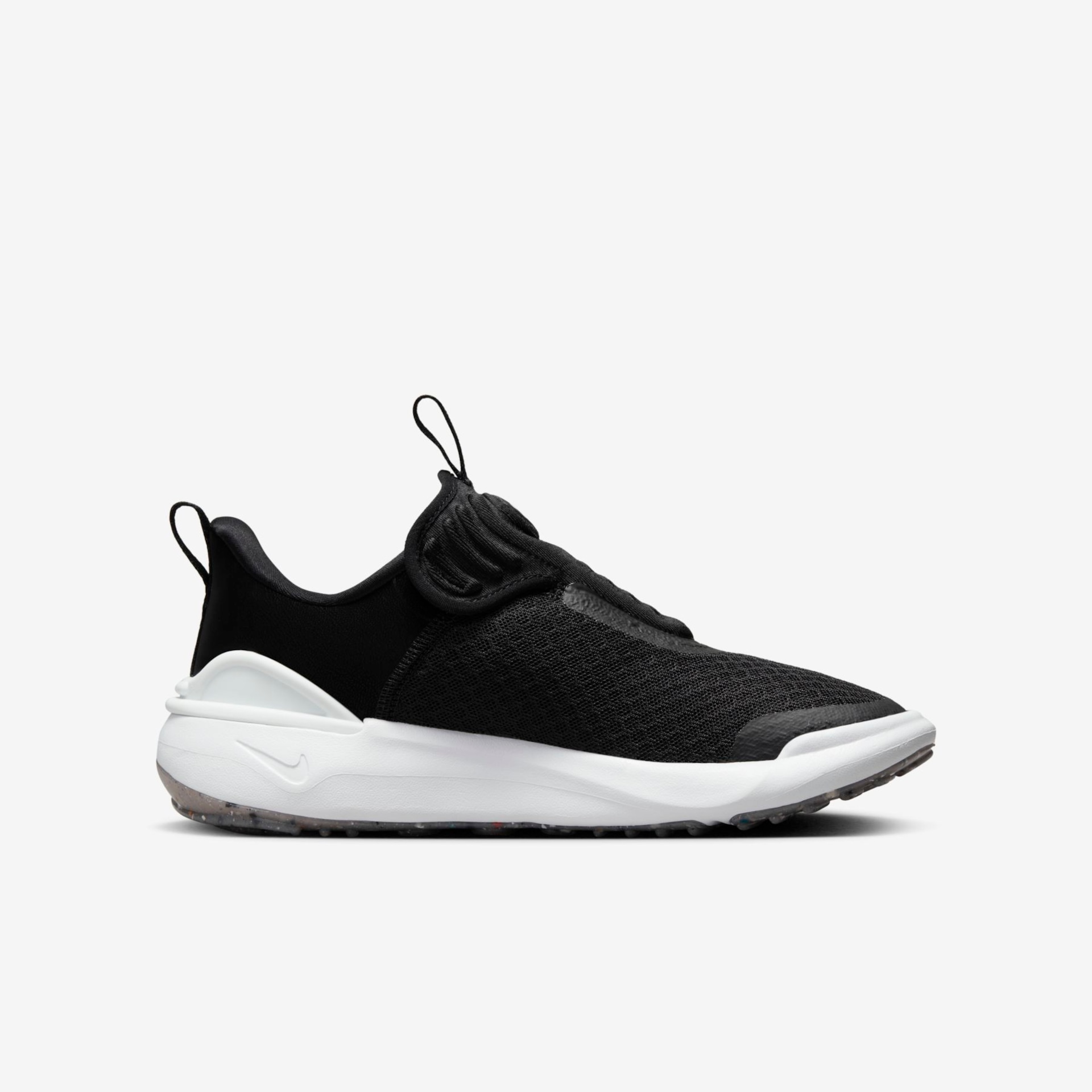 Tênis Nike E-Series 1.0 Infantil - Foto 3