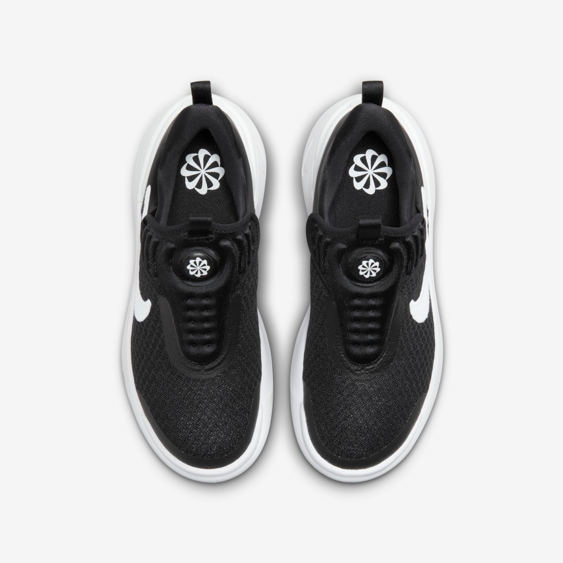 Tênis Nike E-Series 1.0 Infantil - Foto 4