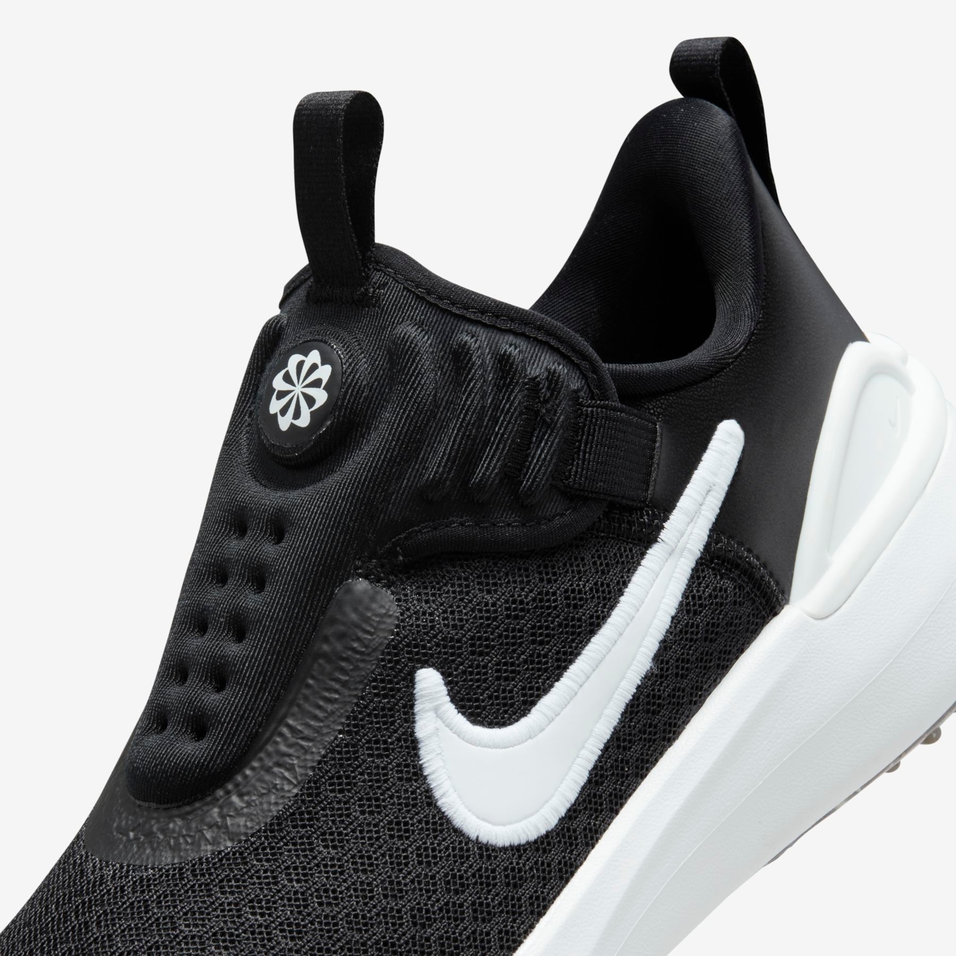 Tênis Nike E-Series 1.0 Infantil - Foto 9