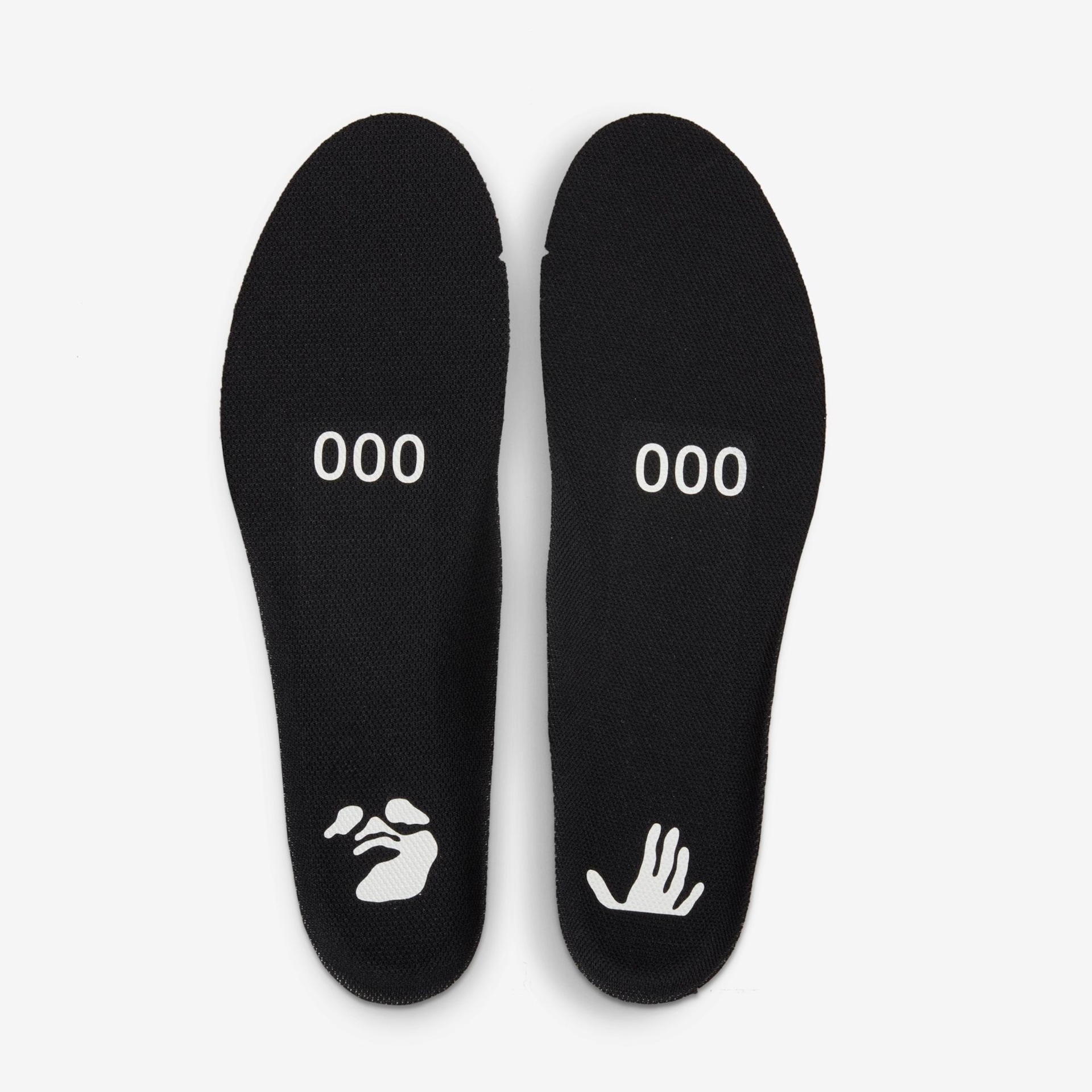 Terra Forma x Off-White™️ - Foto 11