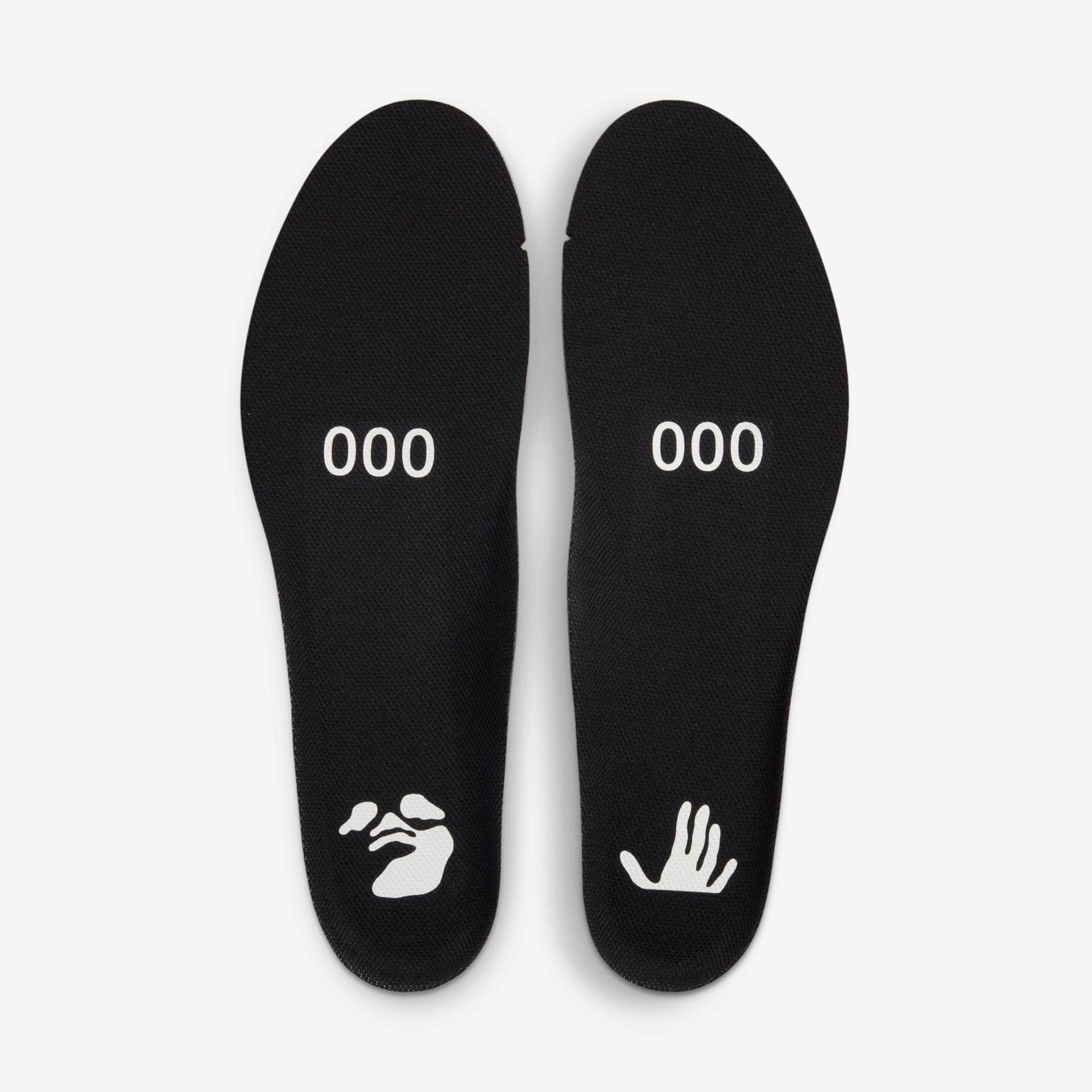 Terra Forma x Off-White™️ - Foto 11