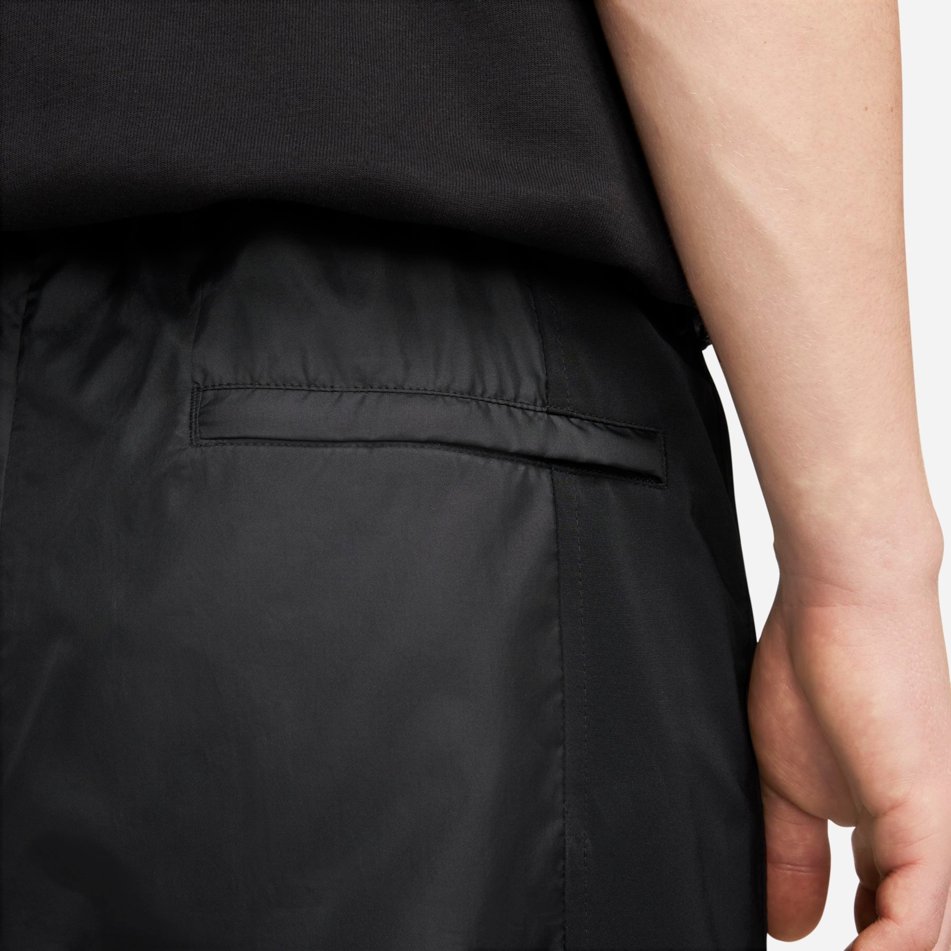 Nike x sacai - Foto 4