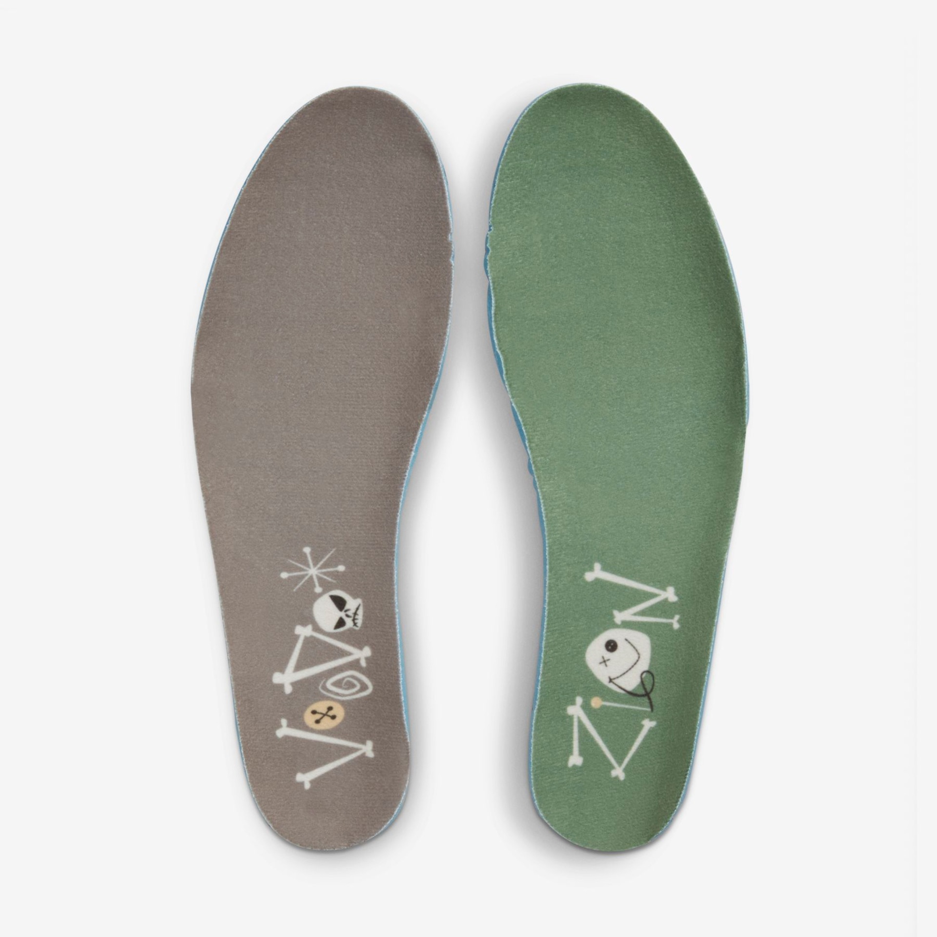 Tênis Nike Air Jordan 1 Low - Foto 9