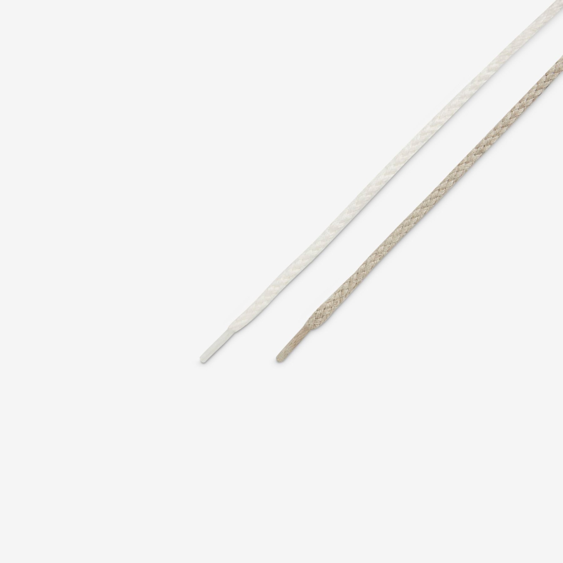 Tênis Nike Air Jordan 1 Low - Foto 10