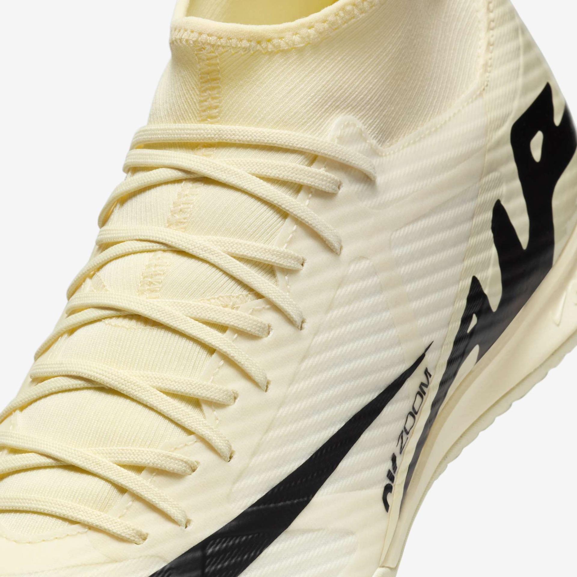 Chuteira Nike Mercurial Superfly 9 Academy Futsal - Foto 6