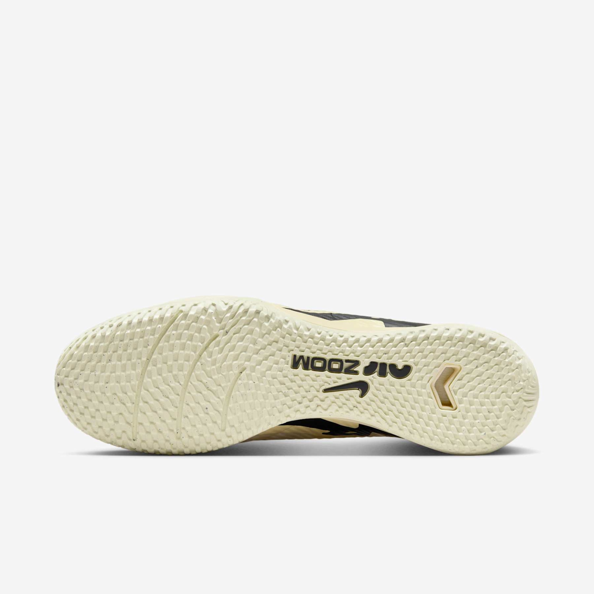 Chuteira Nike Mercurial Superfly 9 Academy Futsal - Foto 2