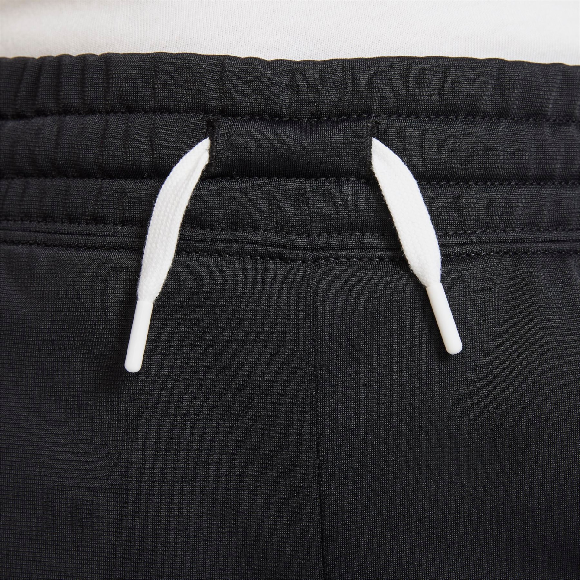 Agasalho Nike Sportswear Infantil - Foto 8