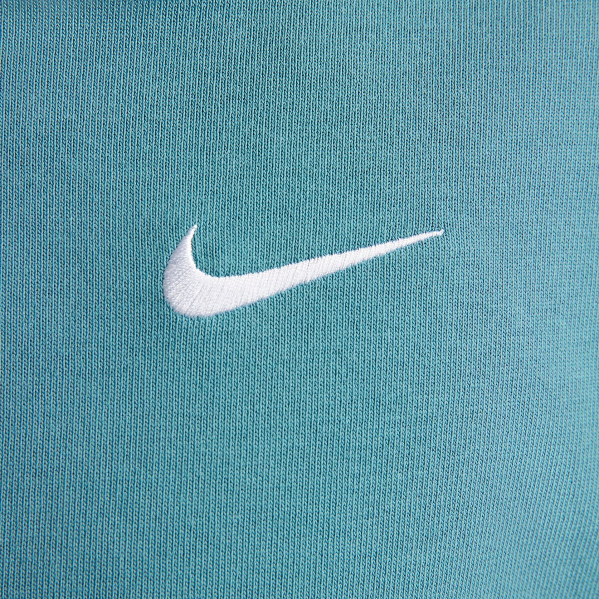 Blusão Nike Sportswear Feminino - Foto 4