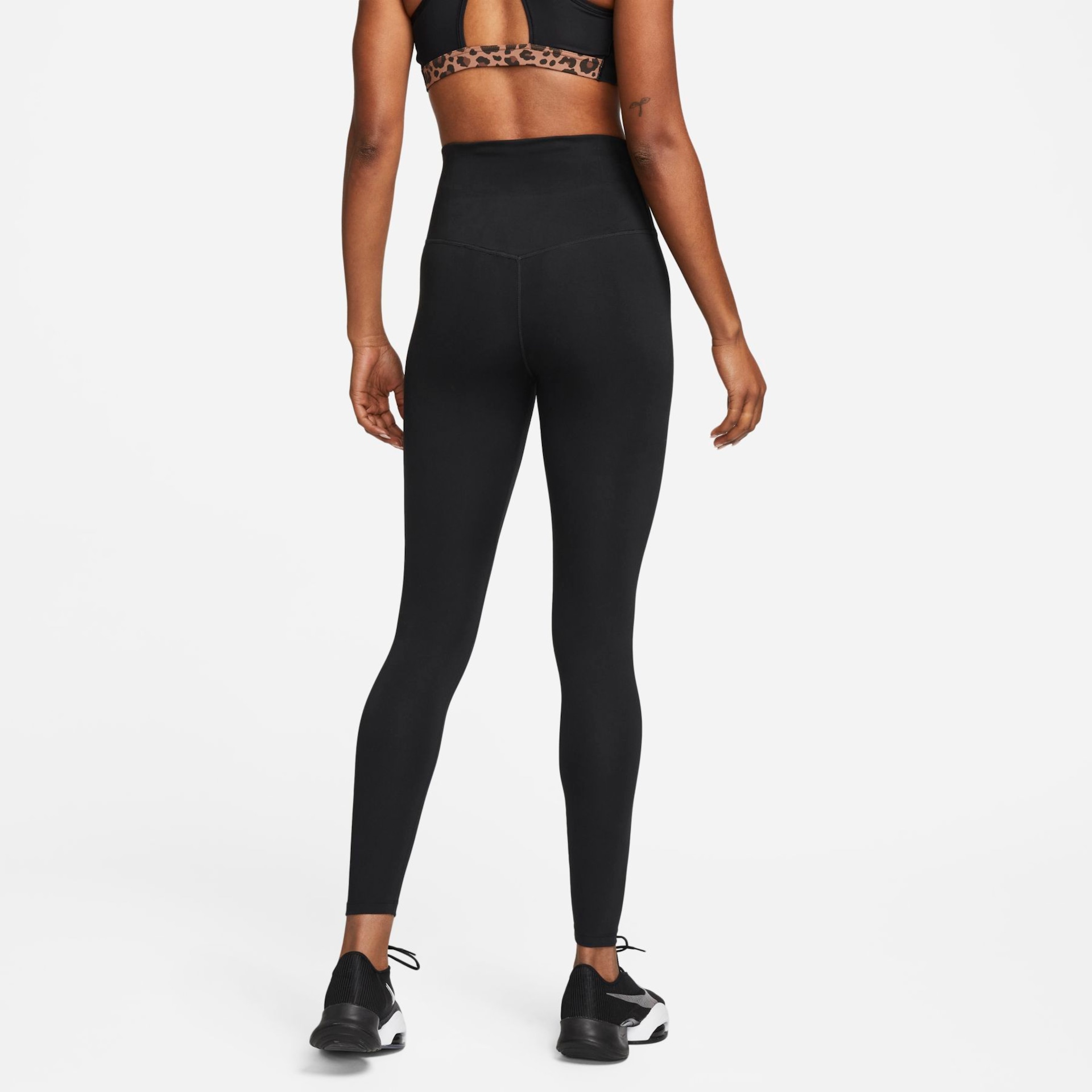 Legging Nike One Feminina - Foto 2