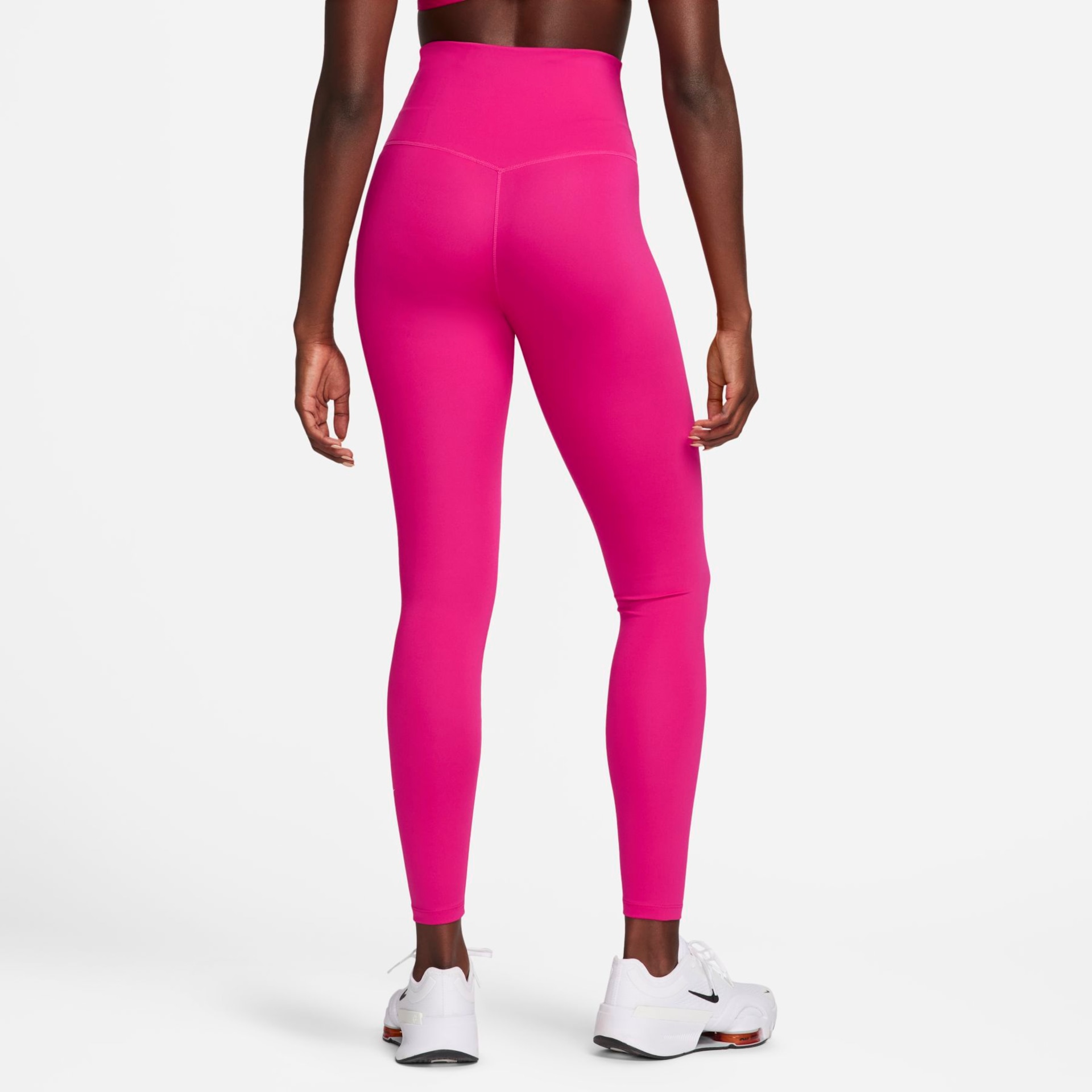 Legging Nike One Feminina - Foto 2