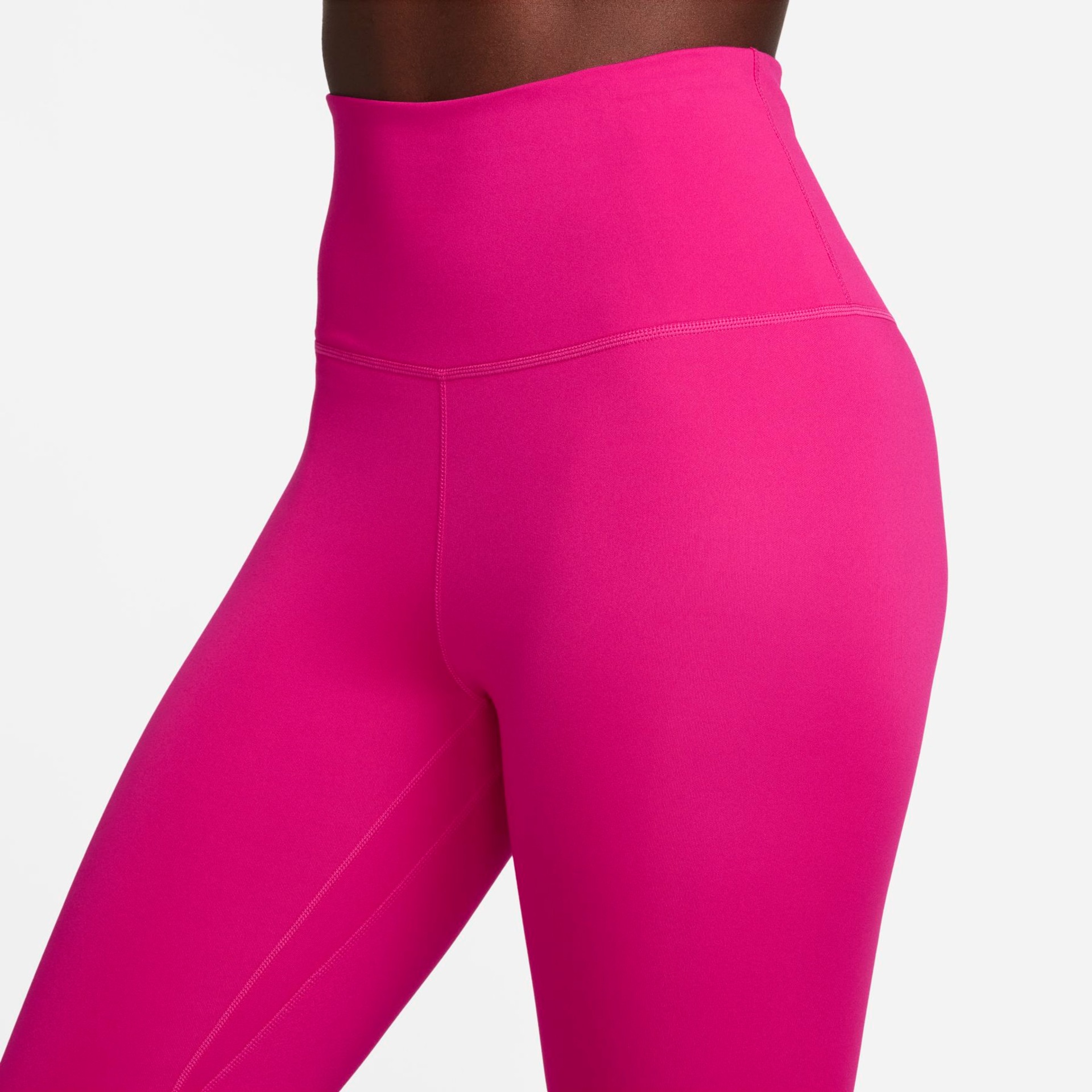 Legging Nike One Feminina - Foto 3