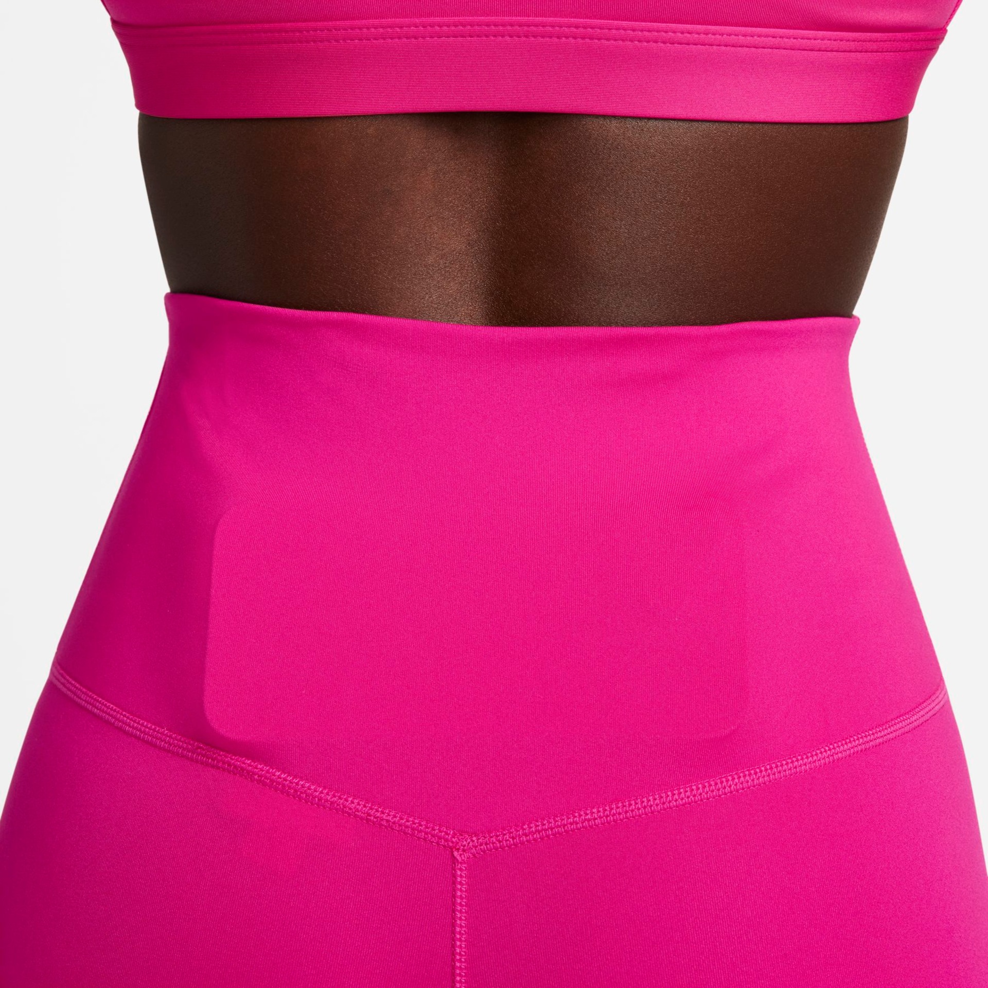 Legging Nike One Feminina - Foto 5