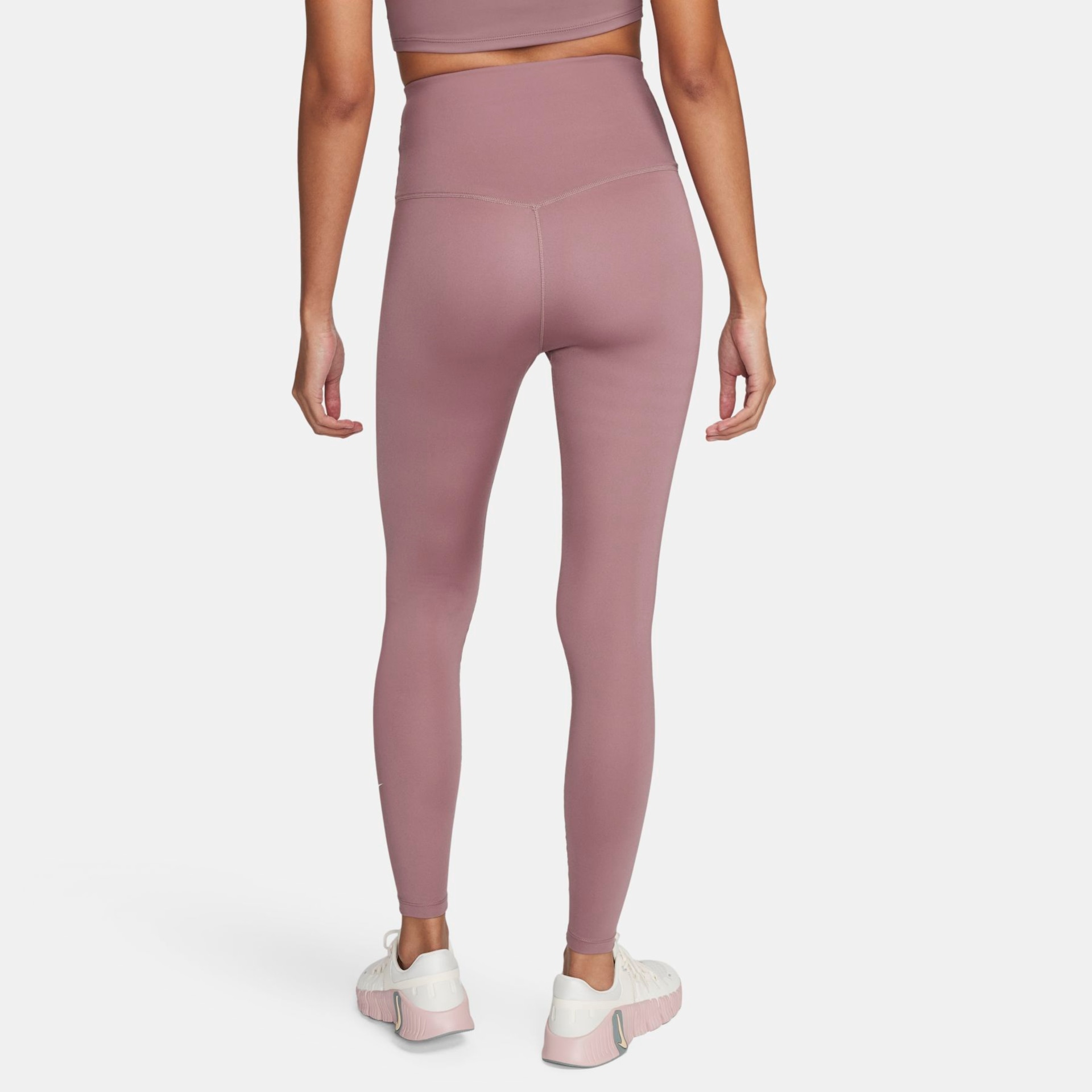 Legging Nike One Feminina - Foto 2