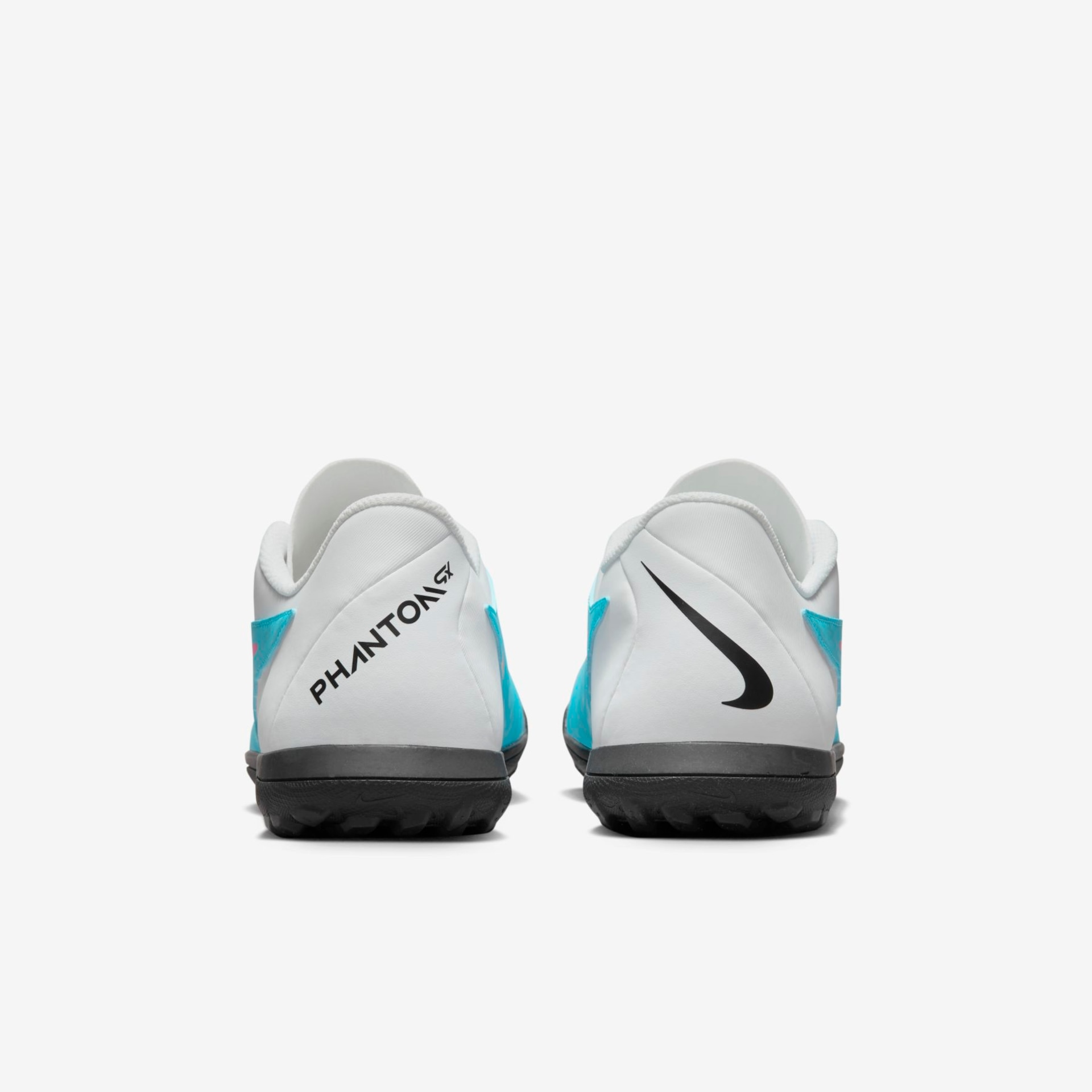 Chuteira Nike Phantom GX Club Society - Foto 6